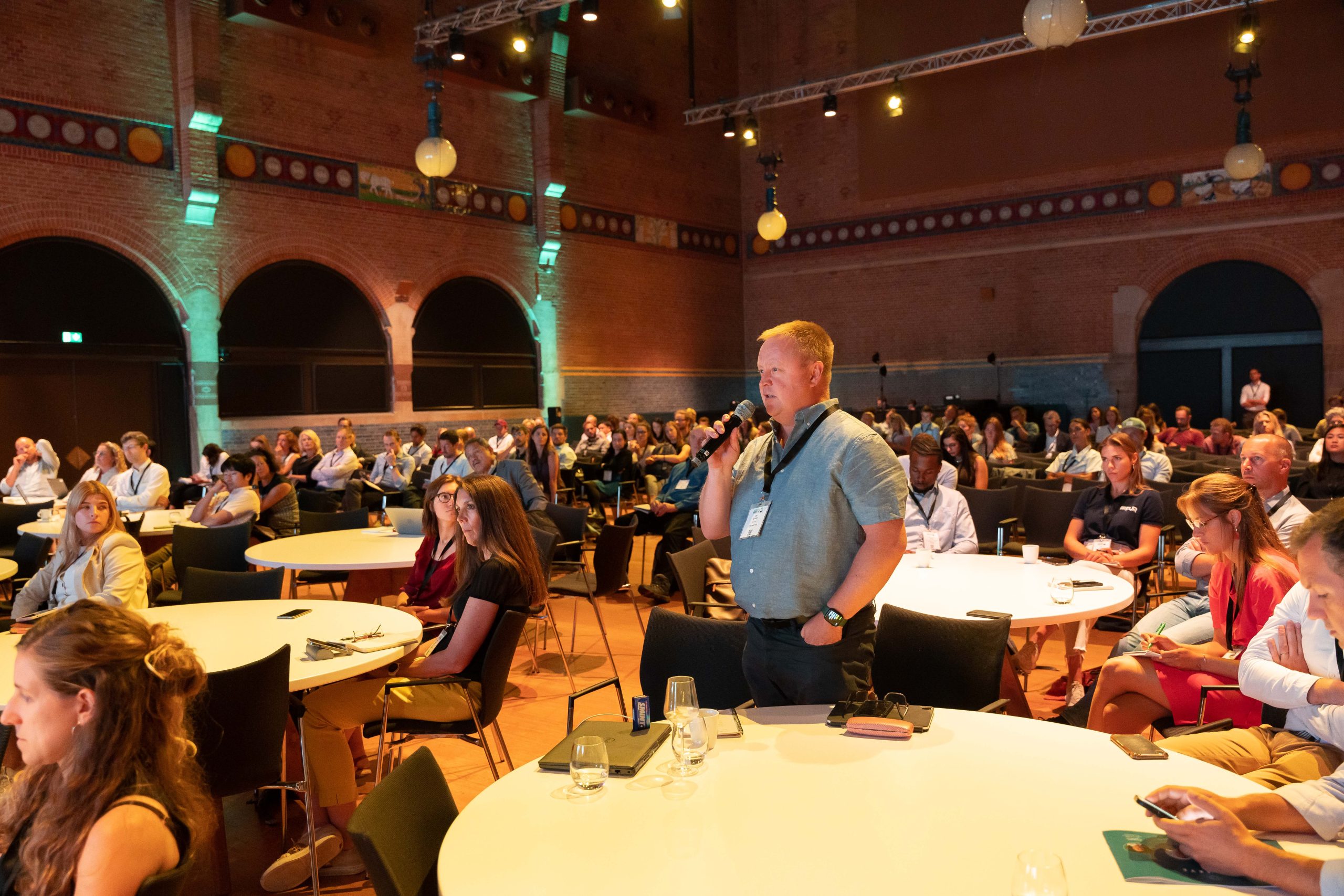 2023 Kisako Amsterdam for website-32