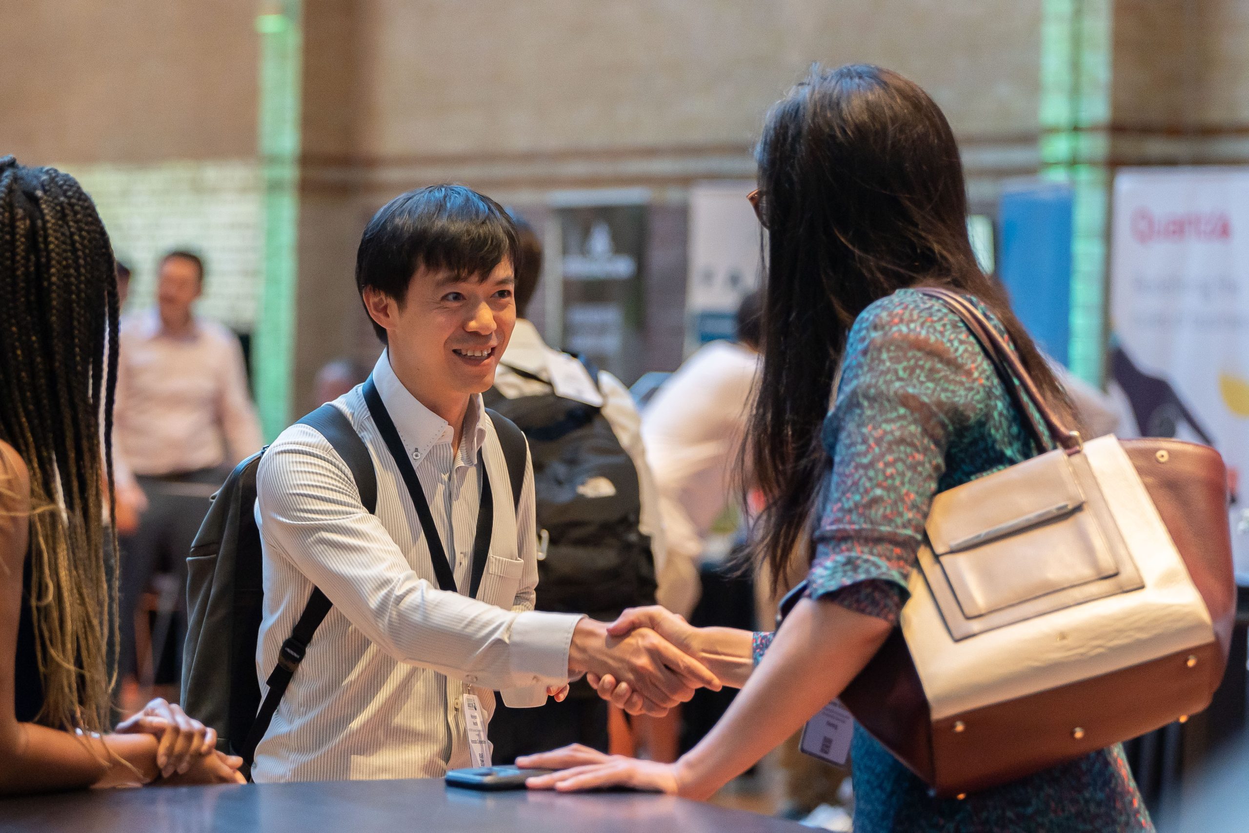 2023 Kisako Amsterdam for website-33