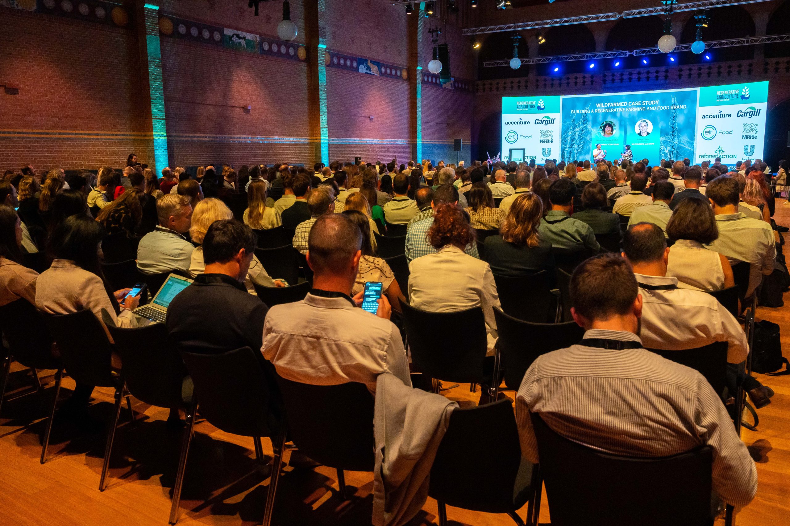 2023 Kisako Amsterdam for website-4