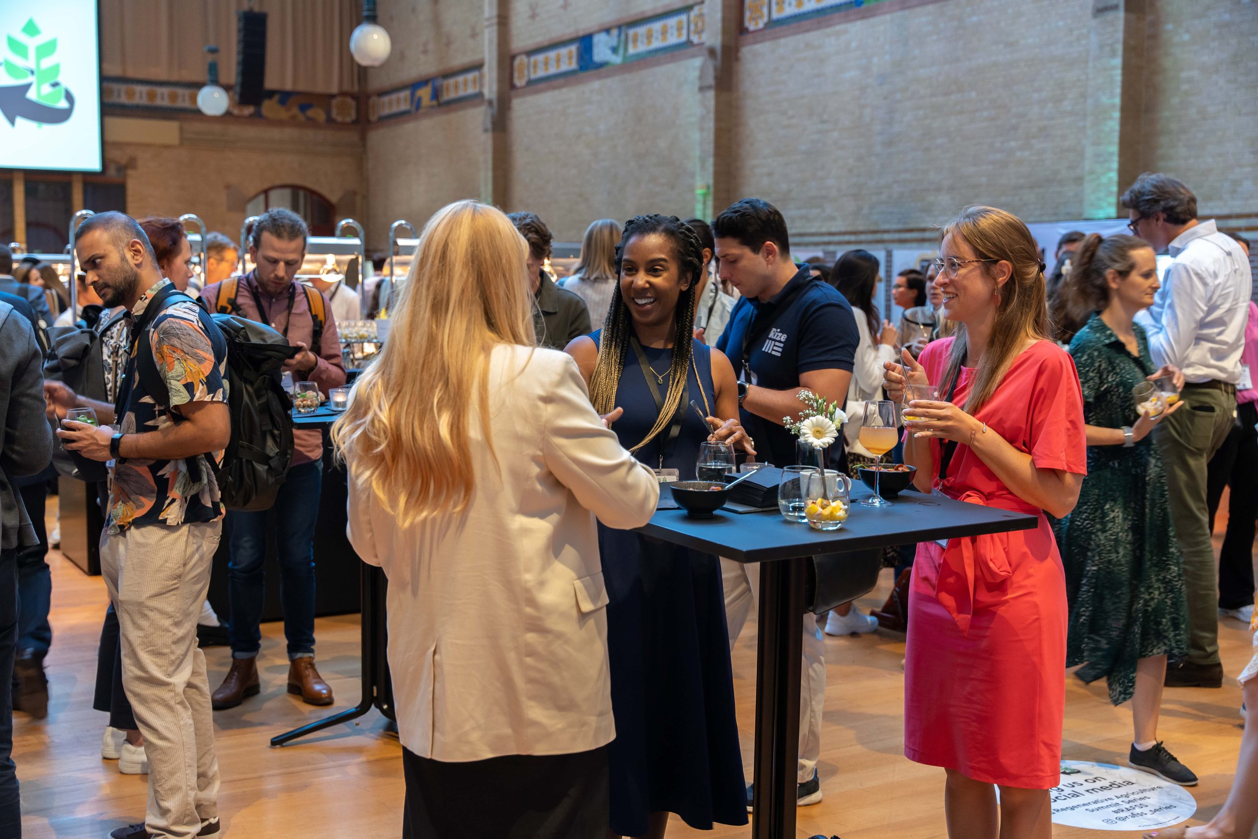 2023 Kisako Amsterdam for website-5