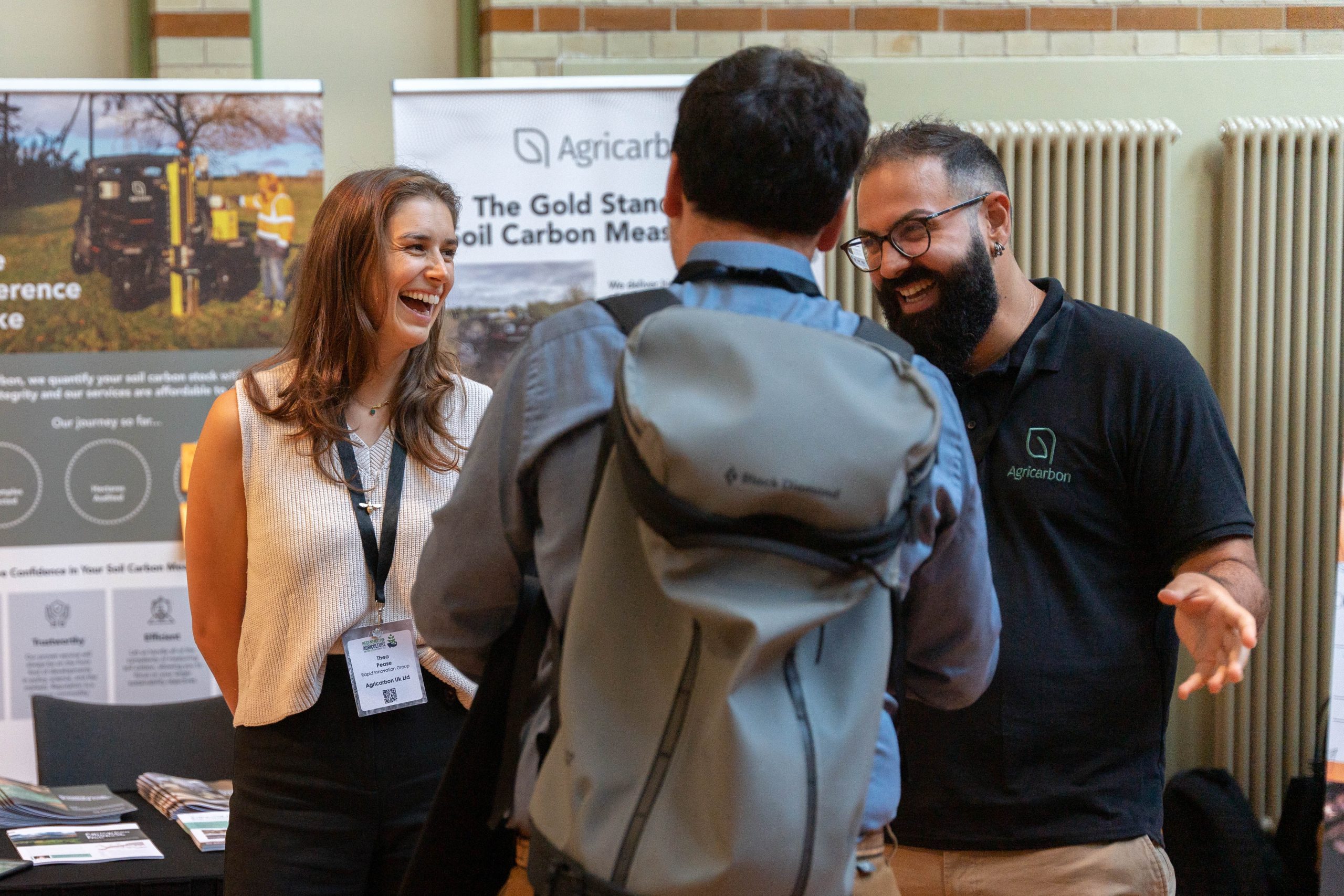 2023 Kisako Amsterdam for website-6