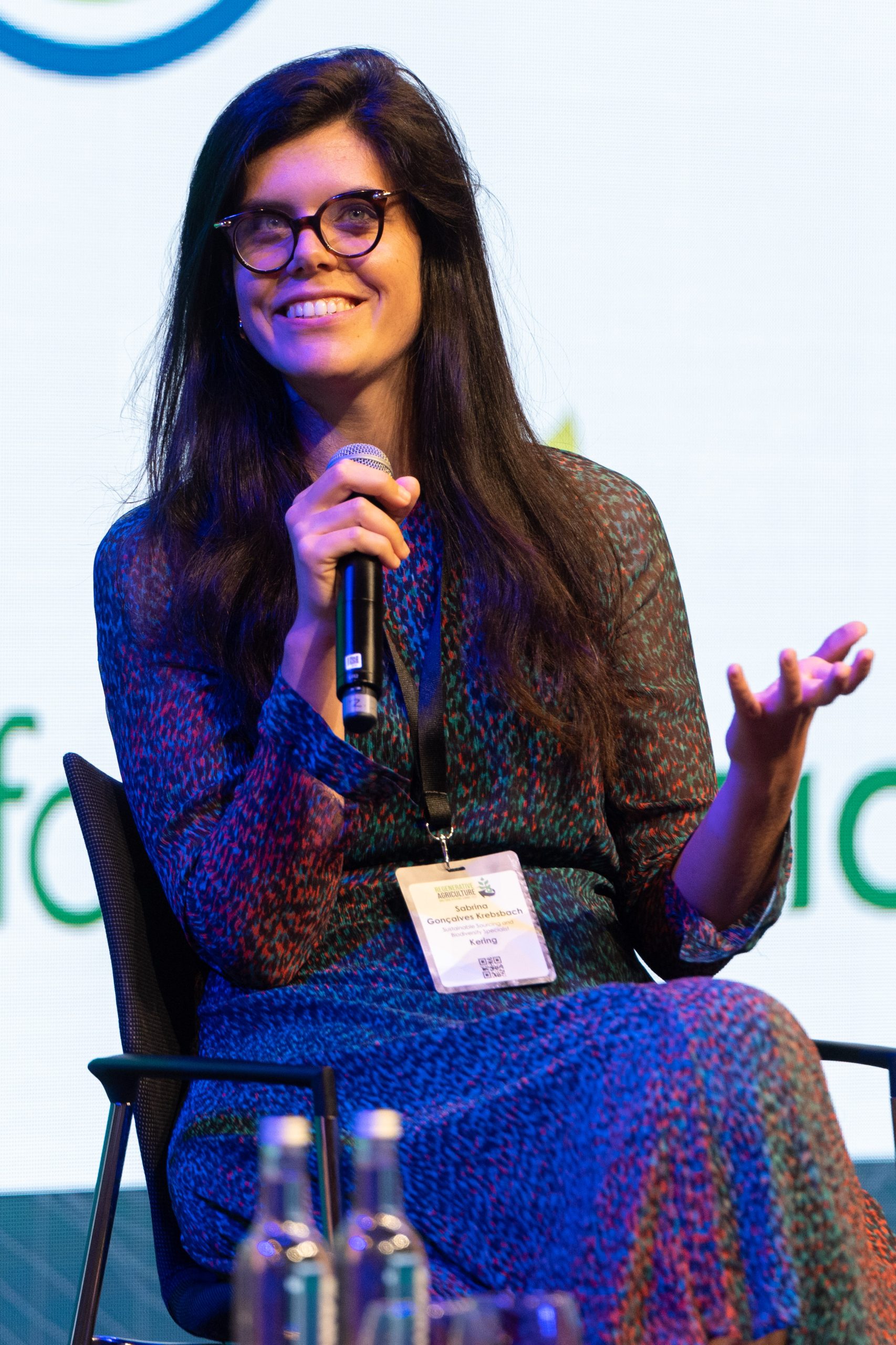 2023 Kisako Amsterdam for website-7