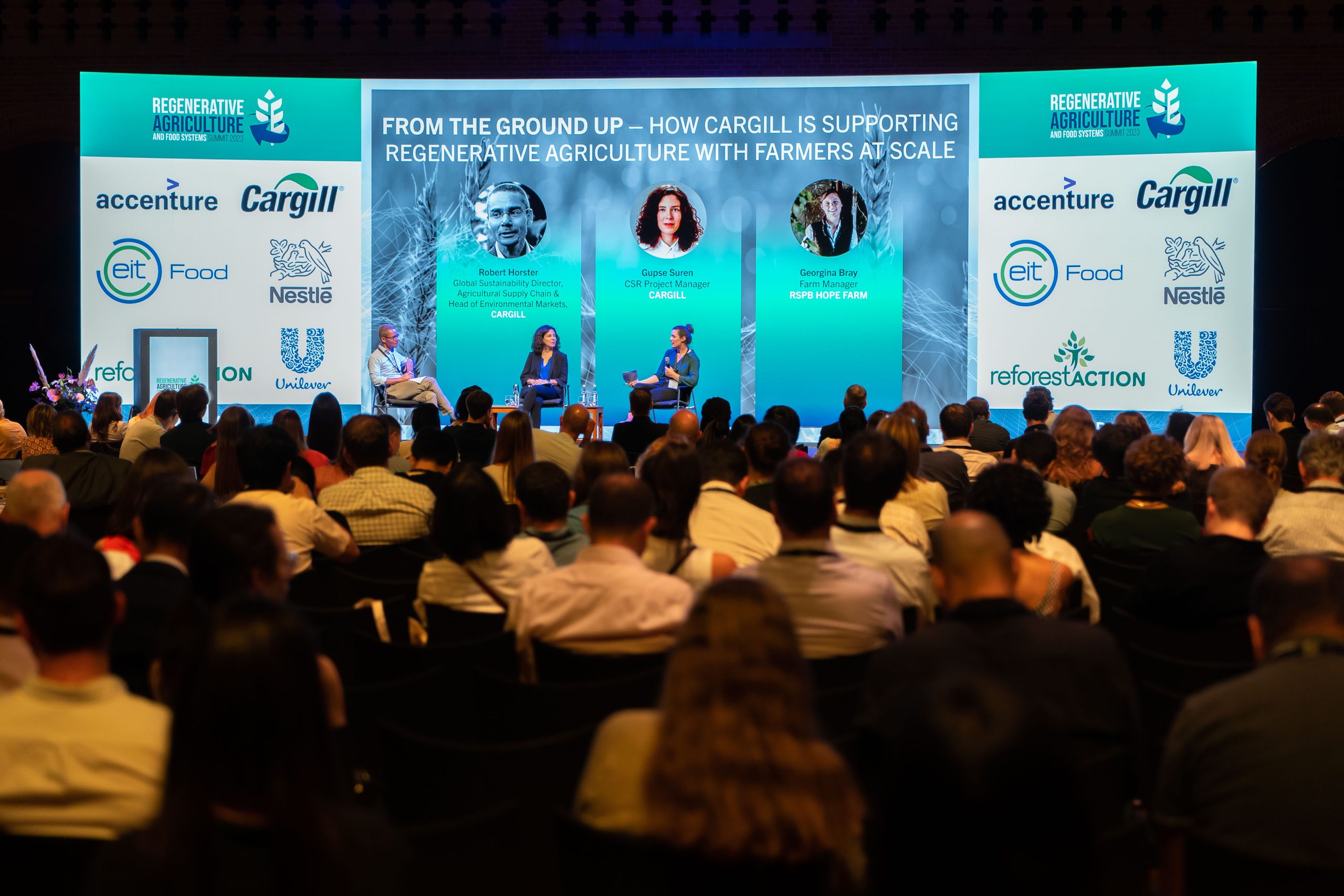 2023 Kisako Amsterdam for website-8