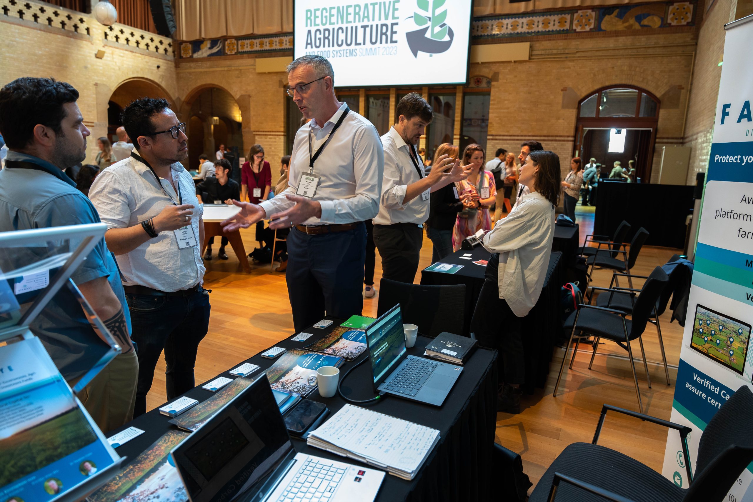 2023 Kisako Amsterdam for website-9