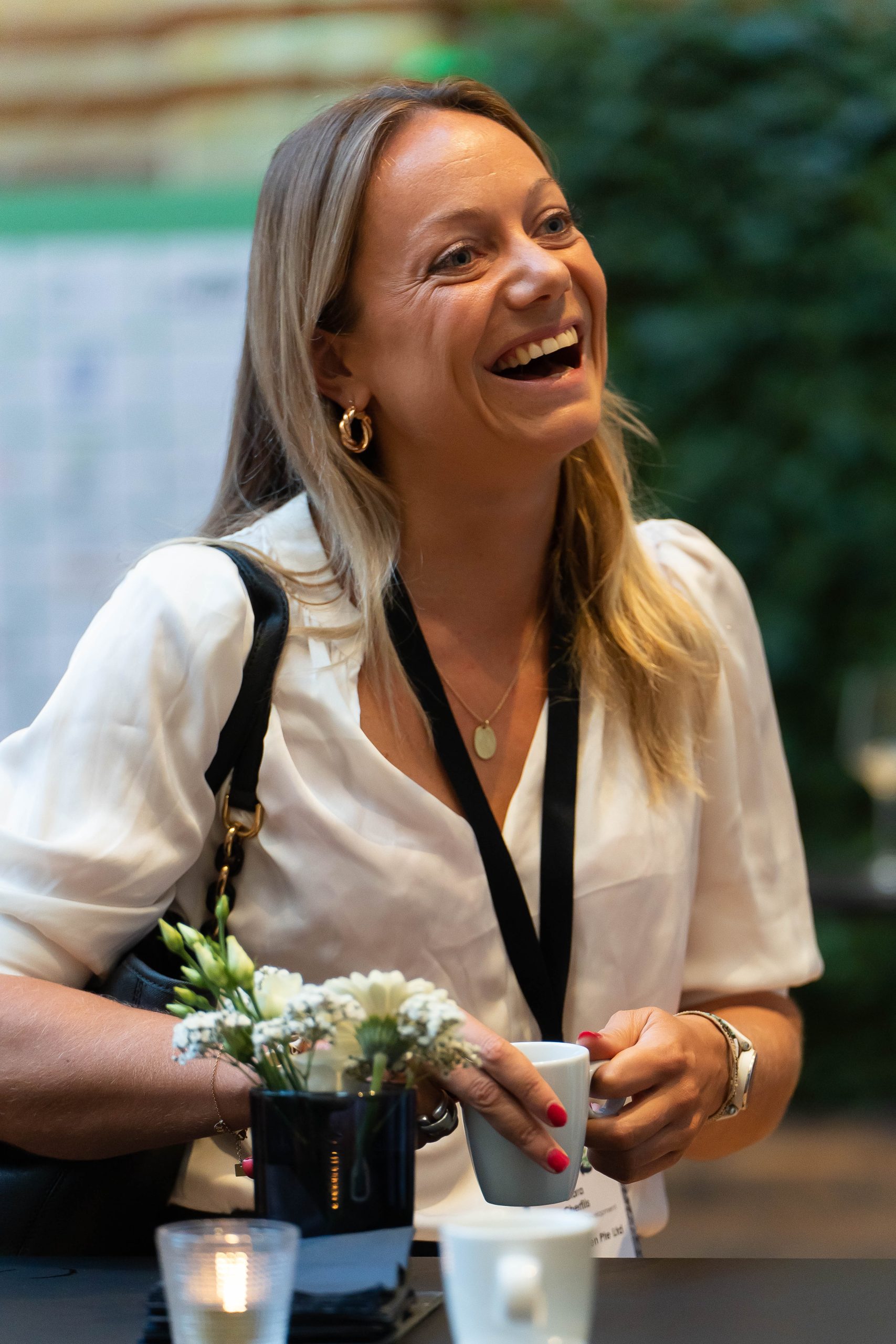 Kisako Amsterdam website II-1