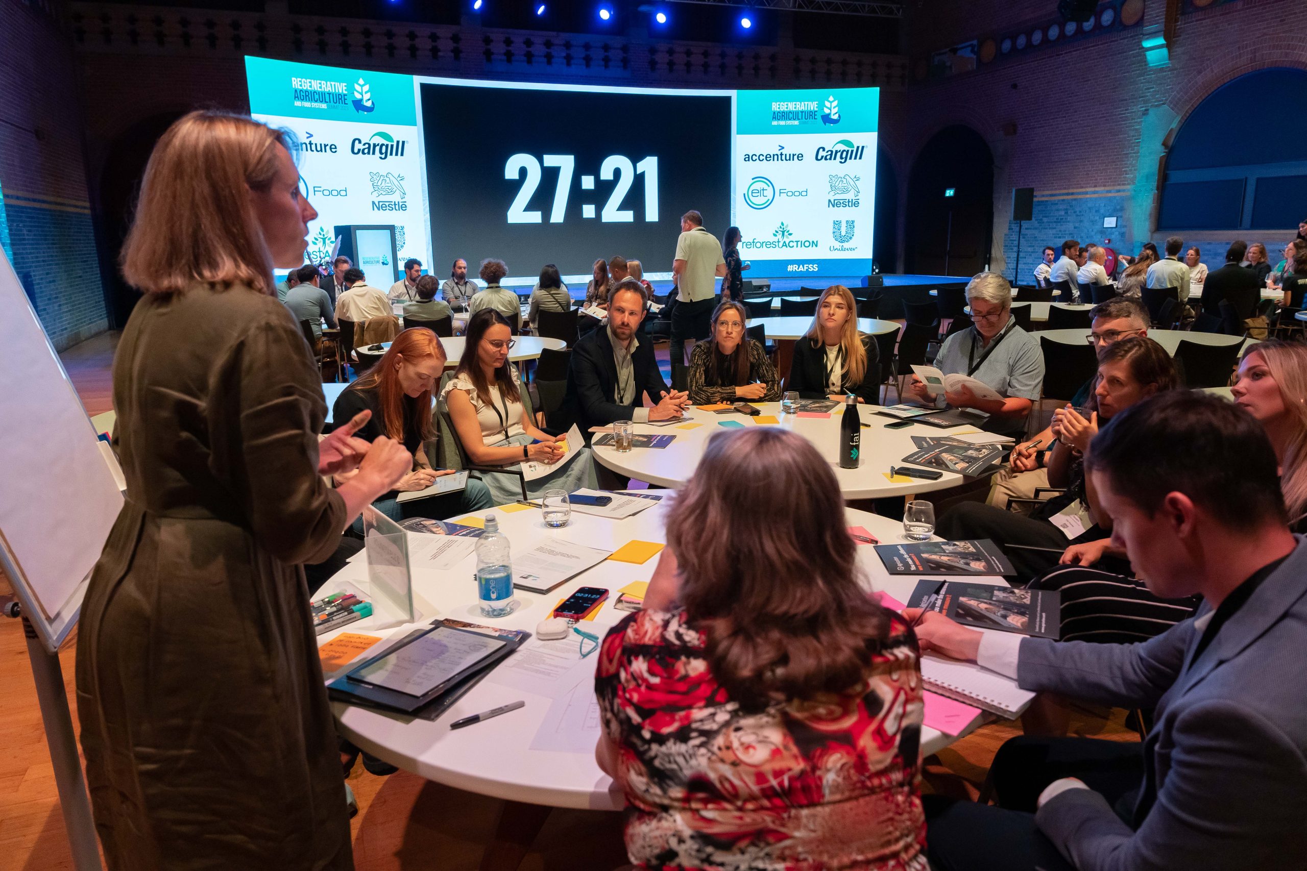 Kisako Amsterdam website II-10