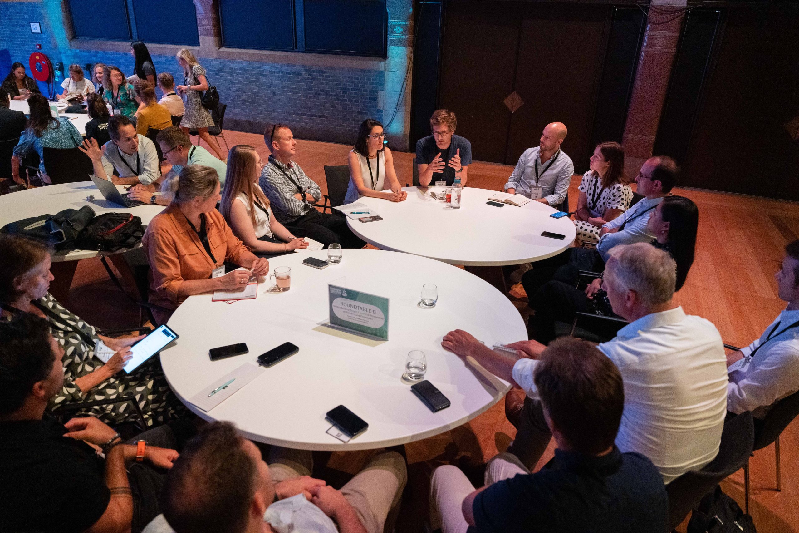 Kisako Amsterdam website II-11