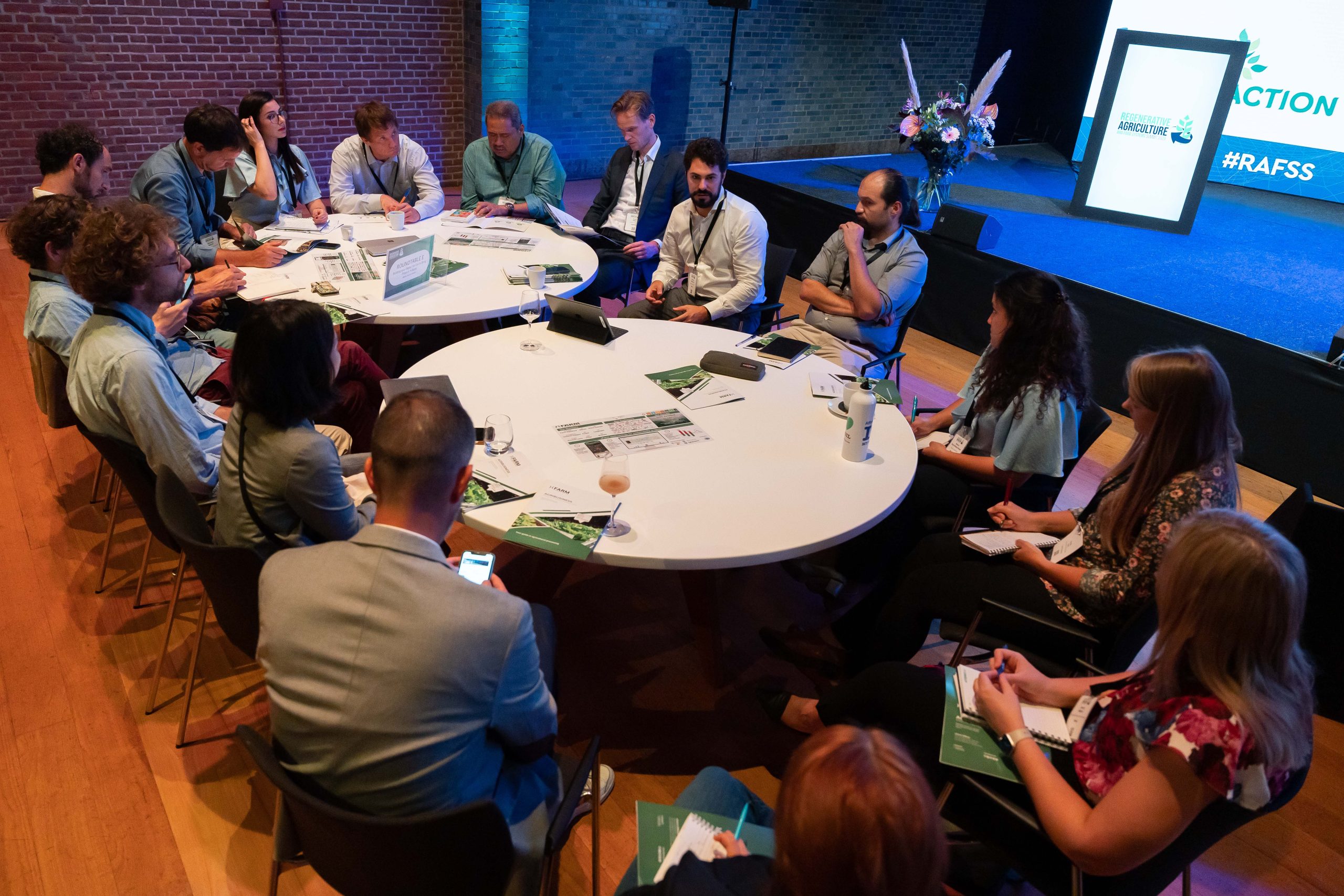 Kisako Amsterdam website II-12