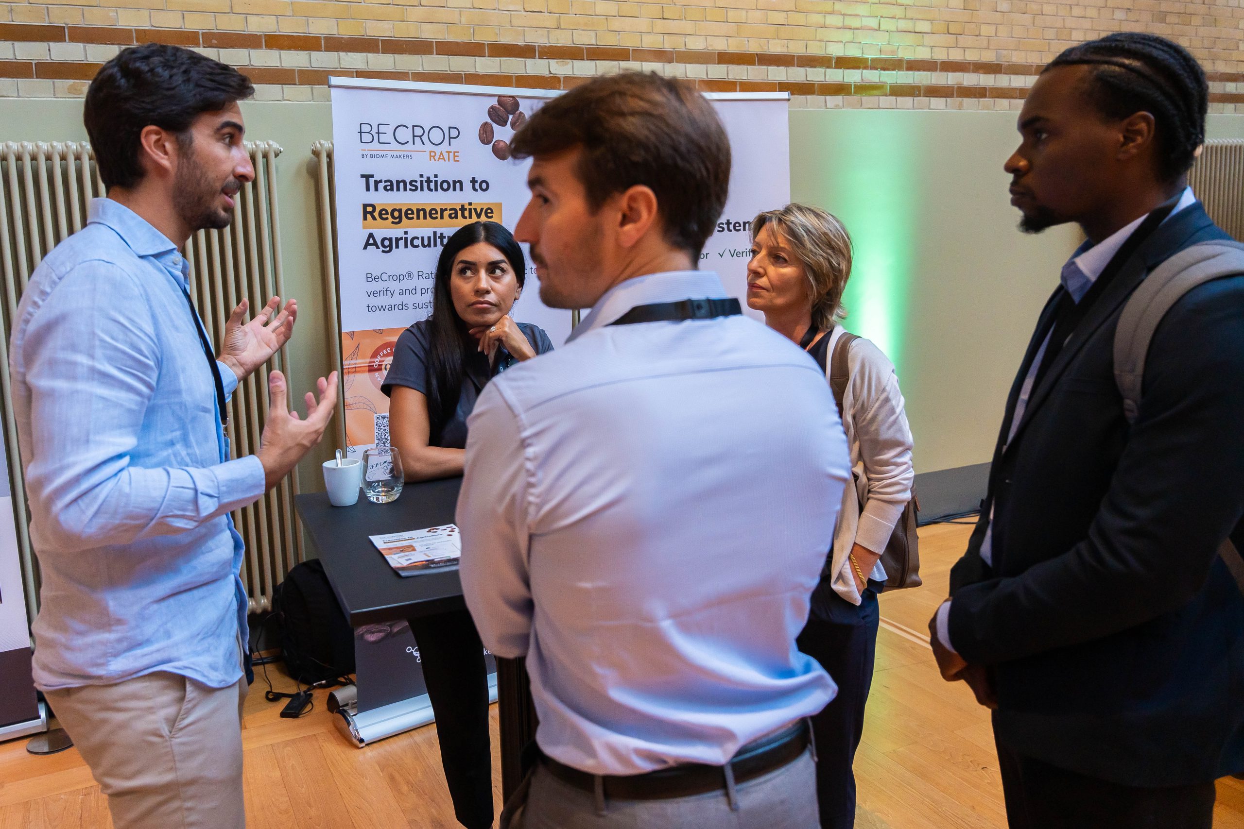 Kisako Amsterdam website II-13