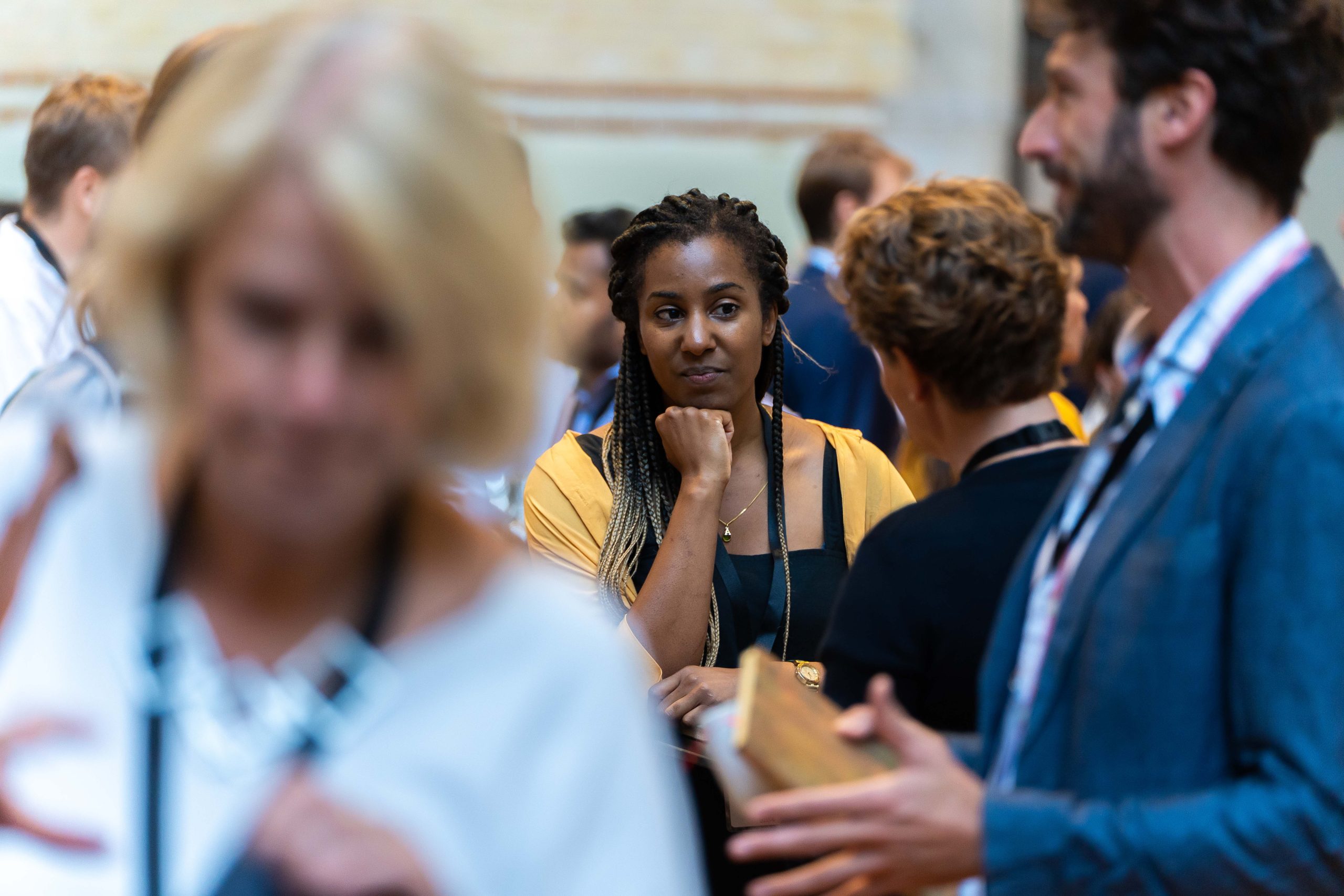 Kisako Amsterdam website II-2