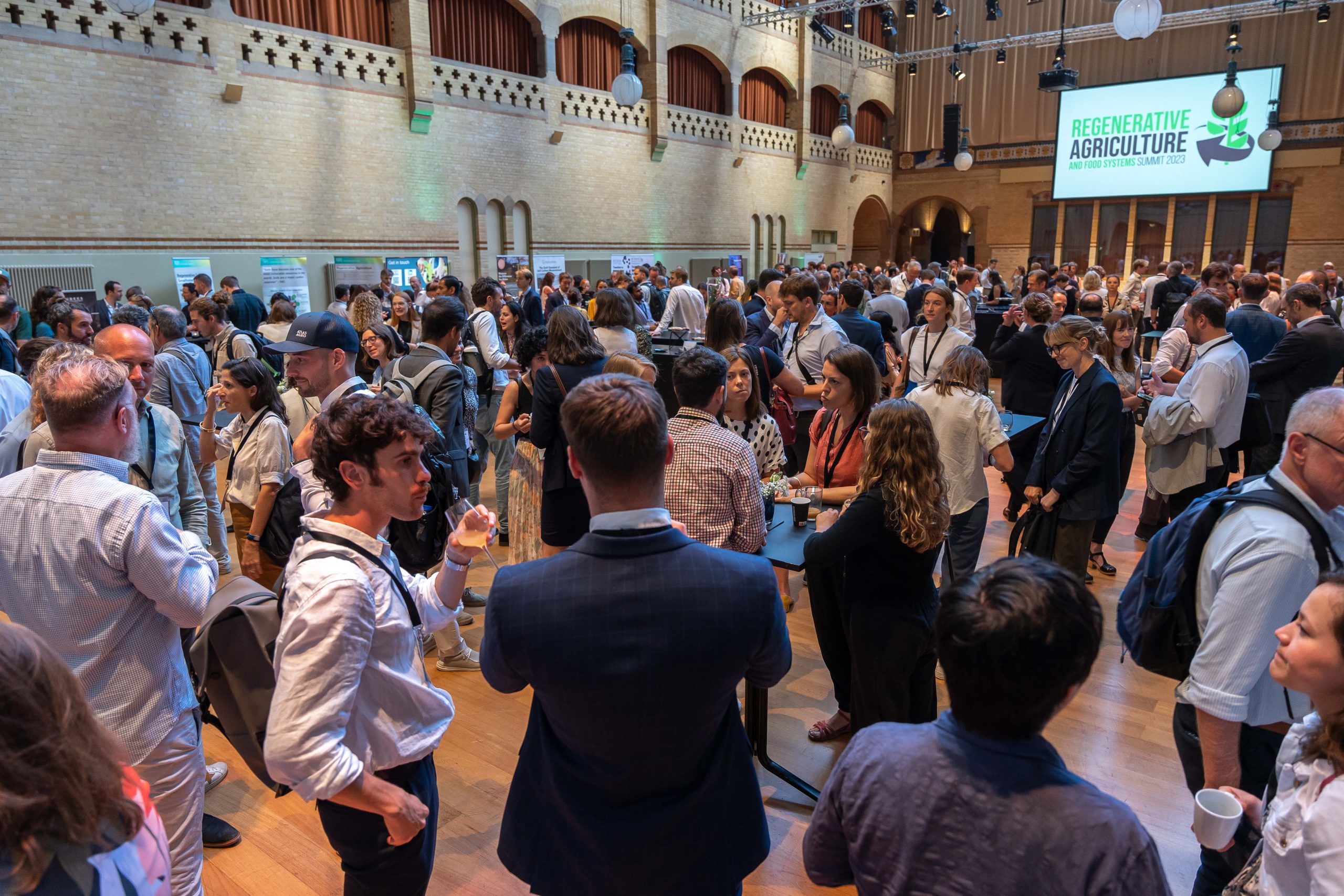 Kisako Amsterdam website II-3