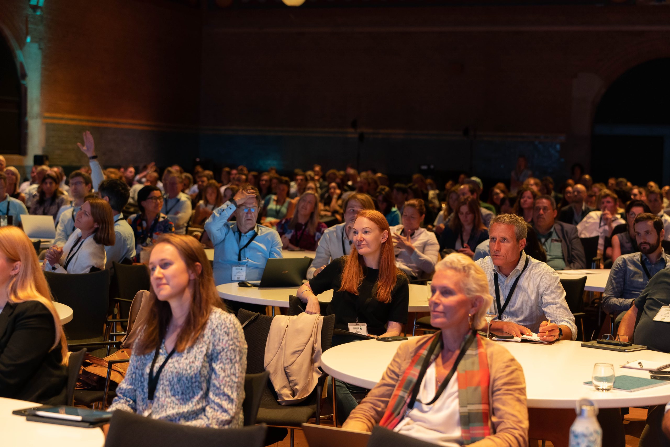 Kisako Amsterdam website II-4