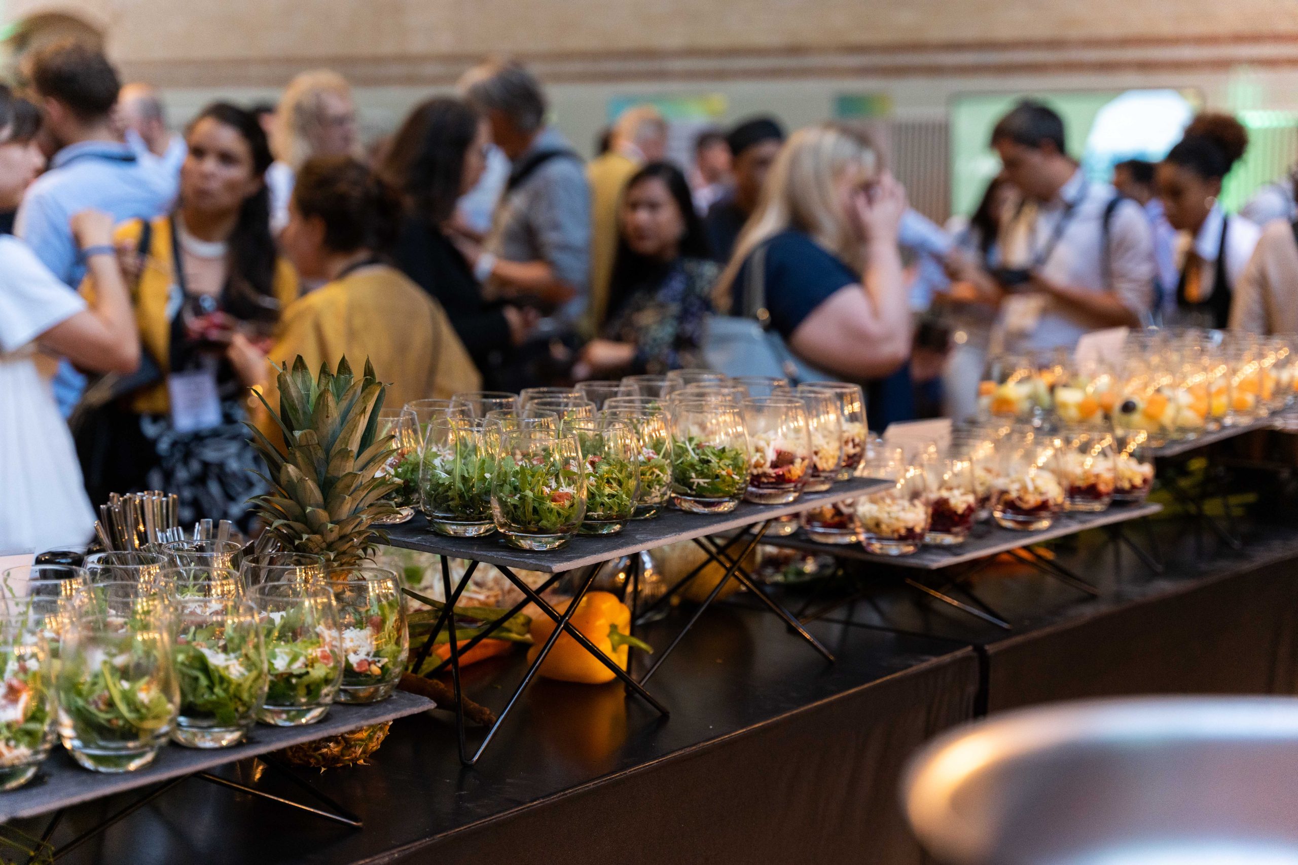 Kisako Amsterdam website II-5