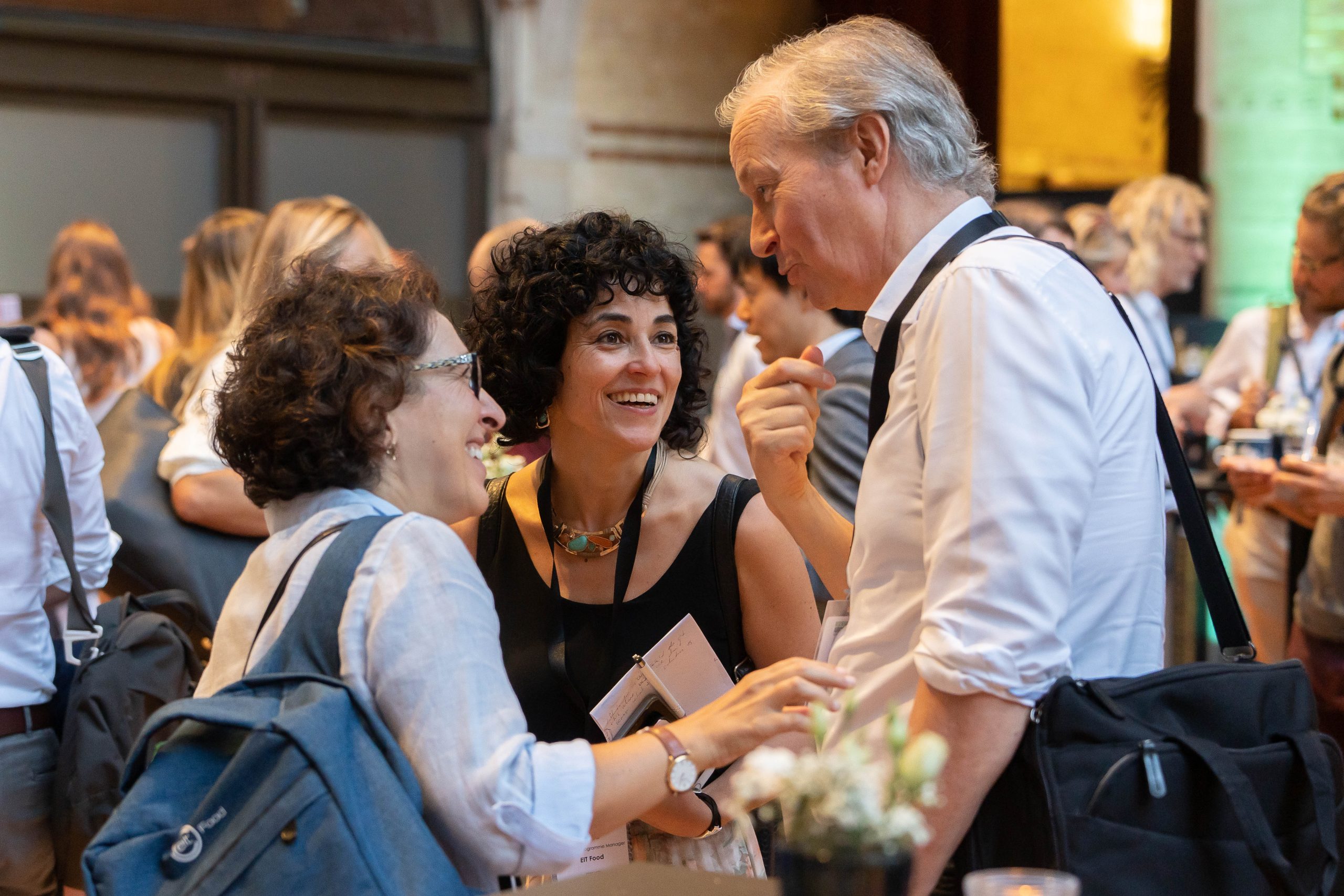 Kisako Amsterdam website II-7