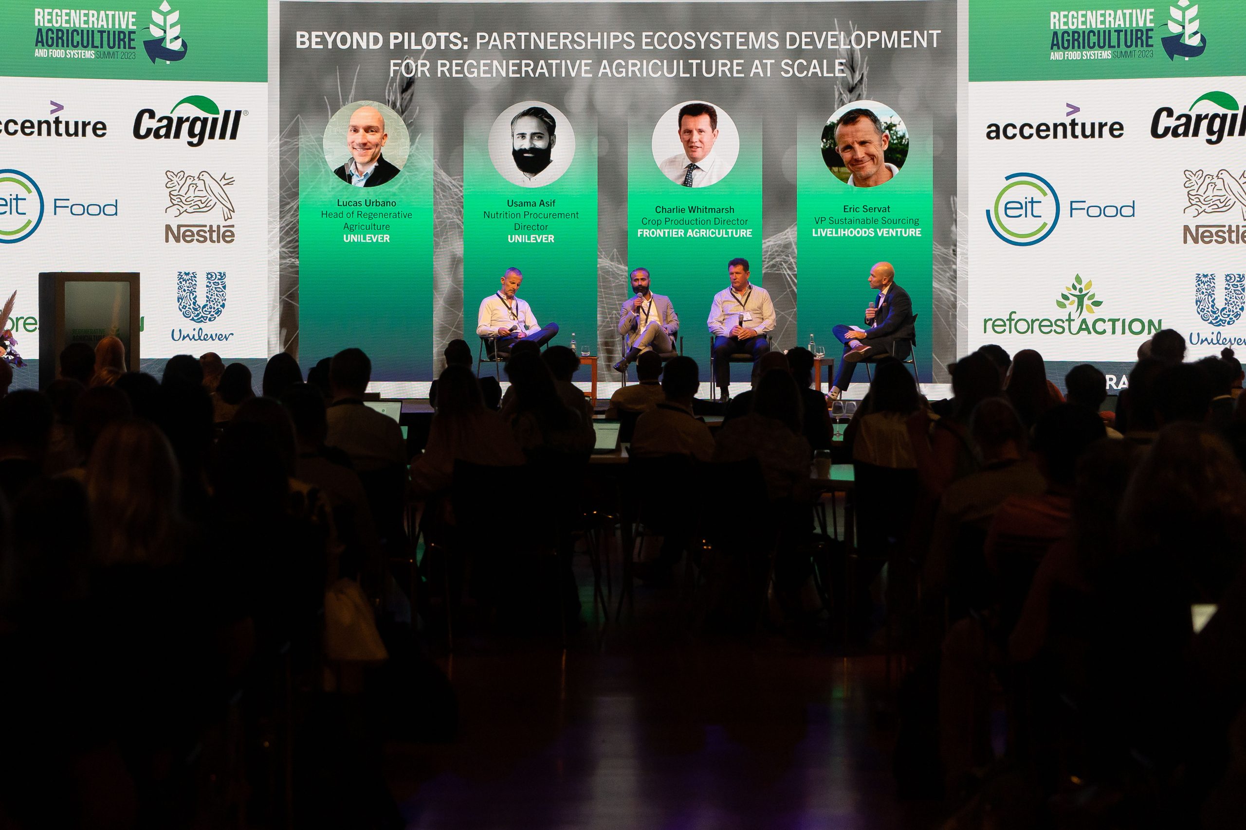 Kisako Amsterdam website II-8