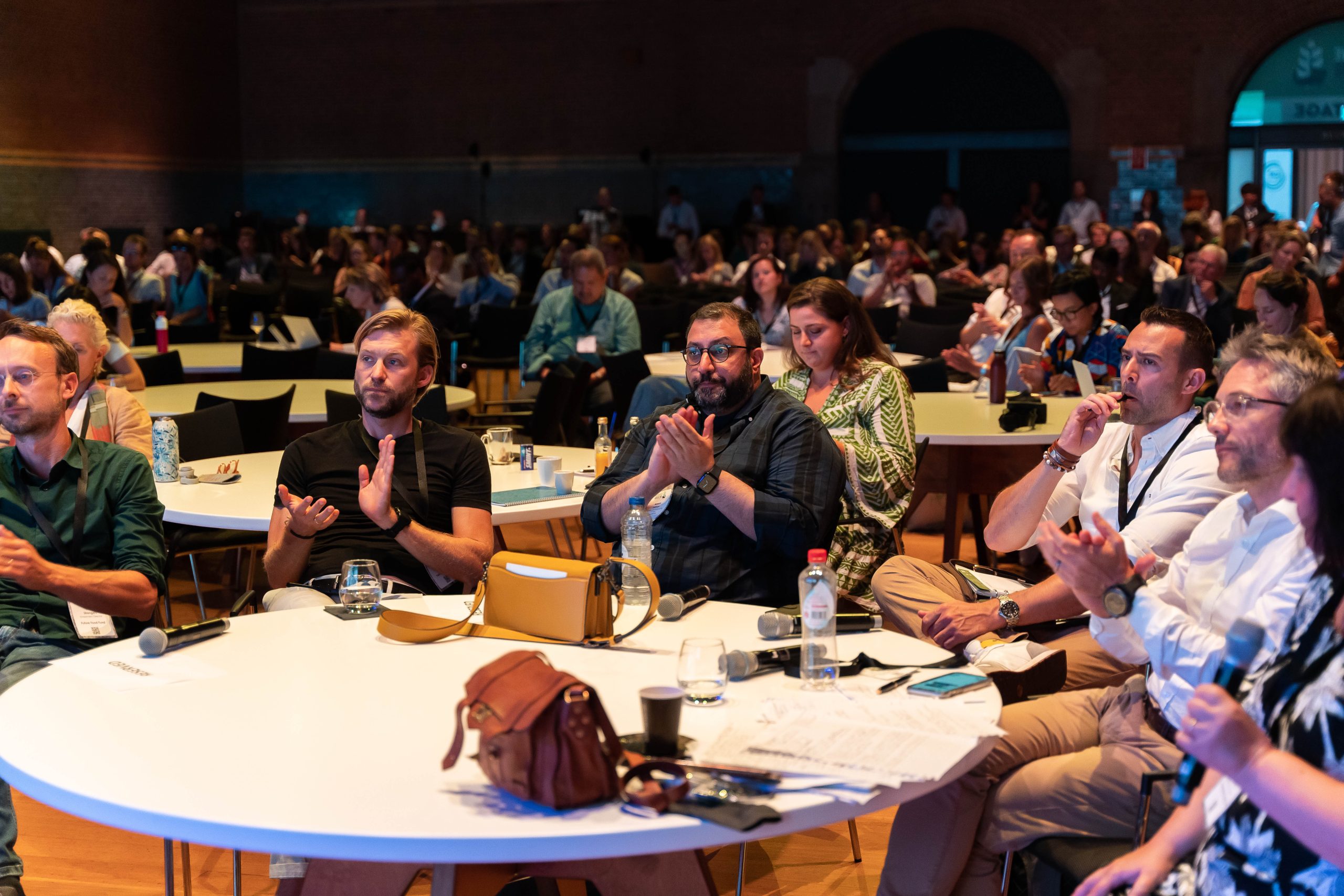 Kisako Amsterdam website II-9