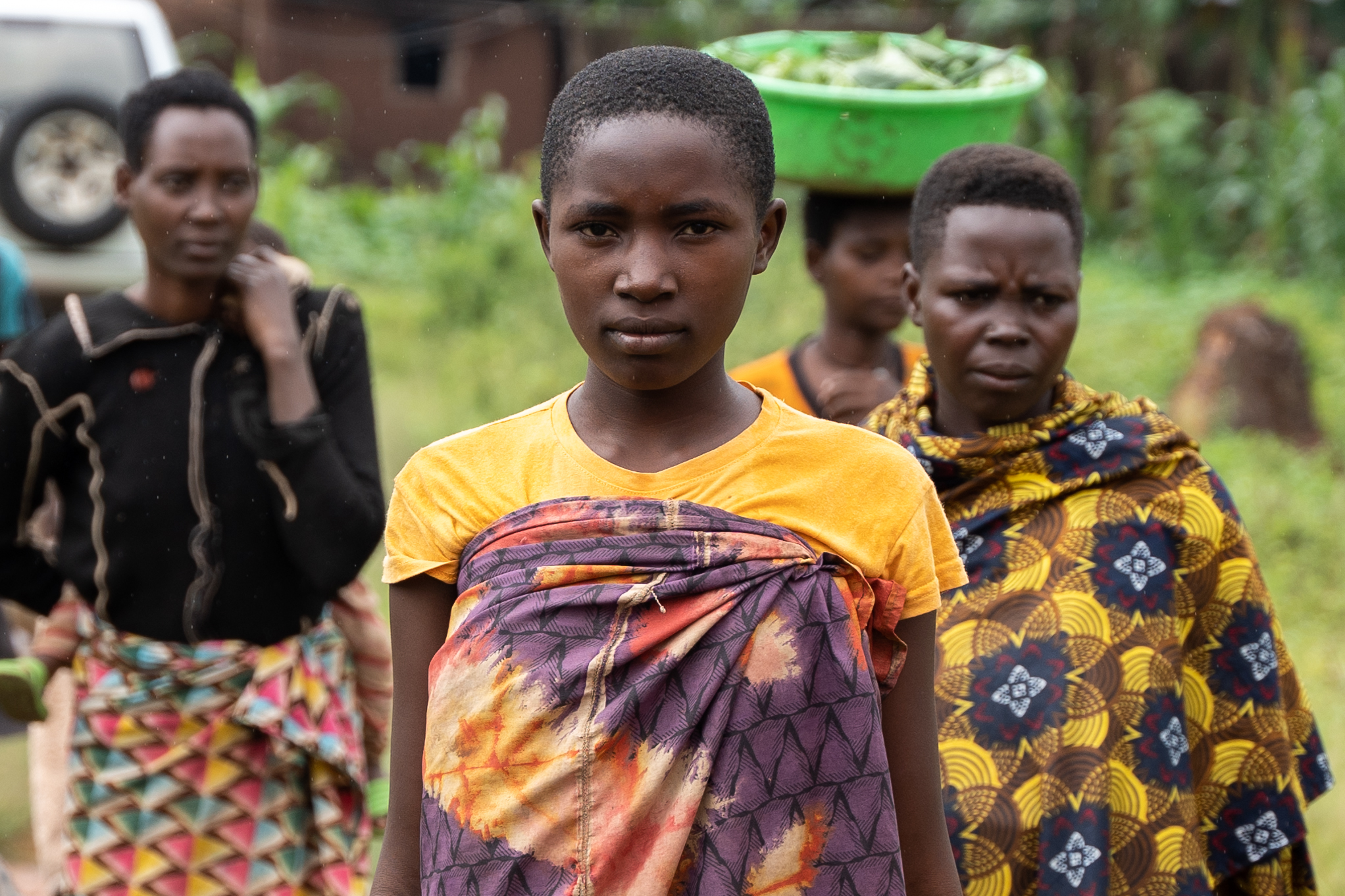 UNFPA BURUNDI 2023 for website-1