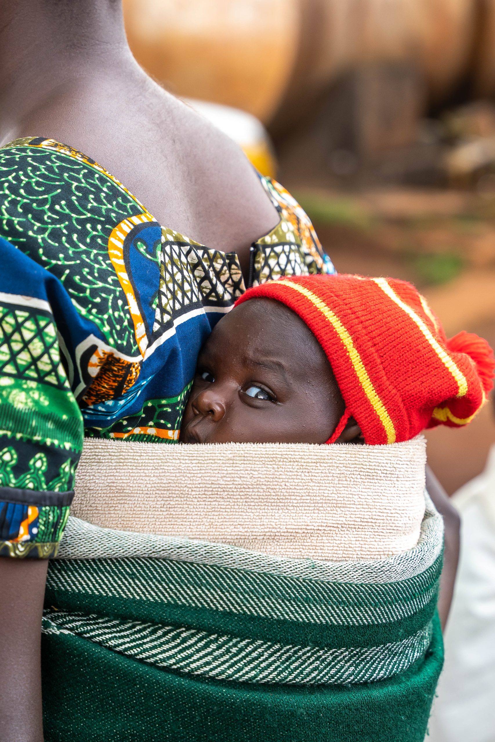 UNFPA BURUNDI 2023 for website-10