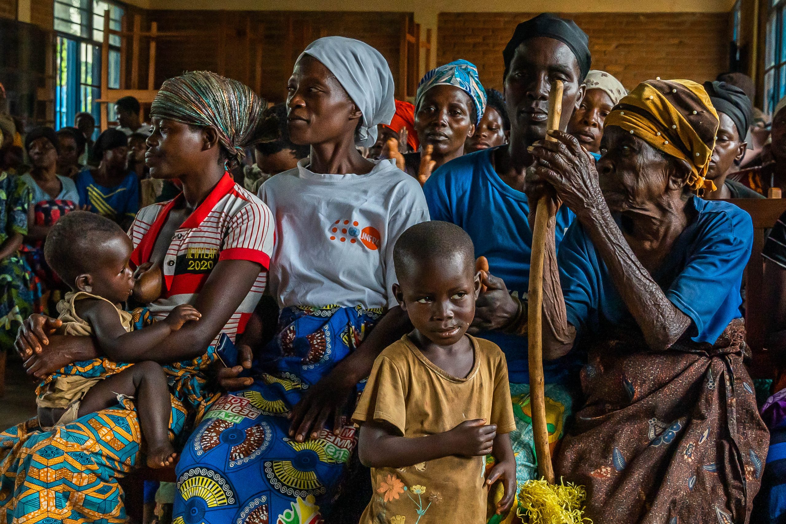 UNFPA BURUNDI 2023 for website-11