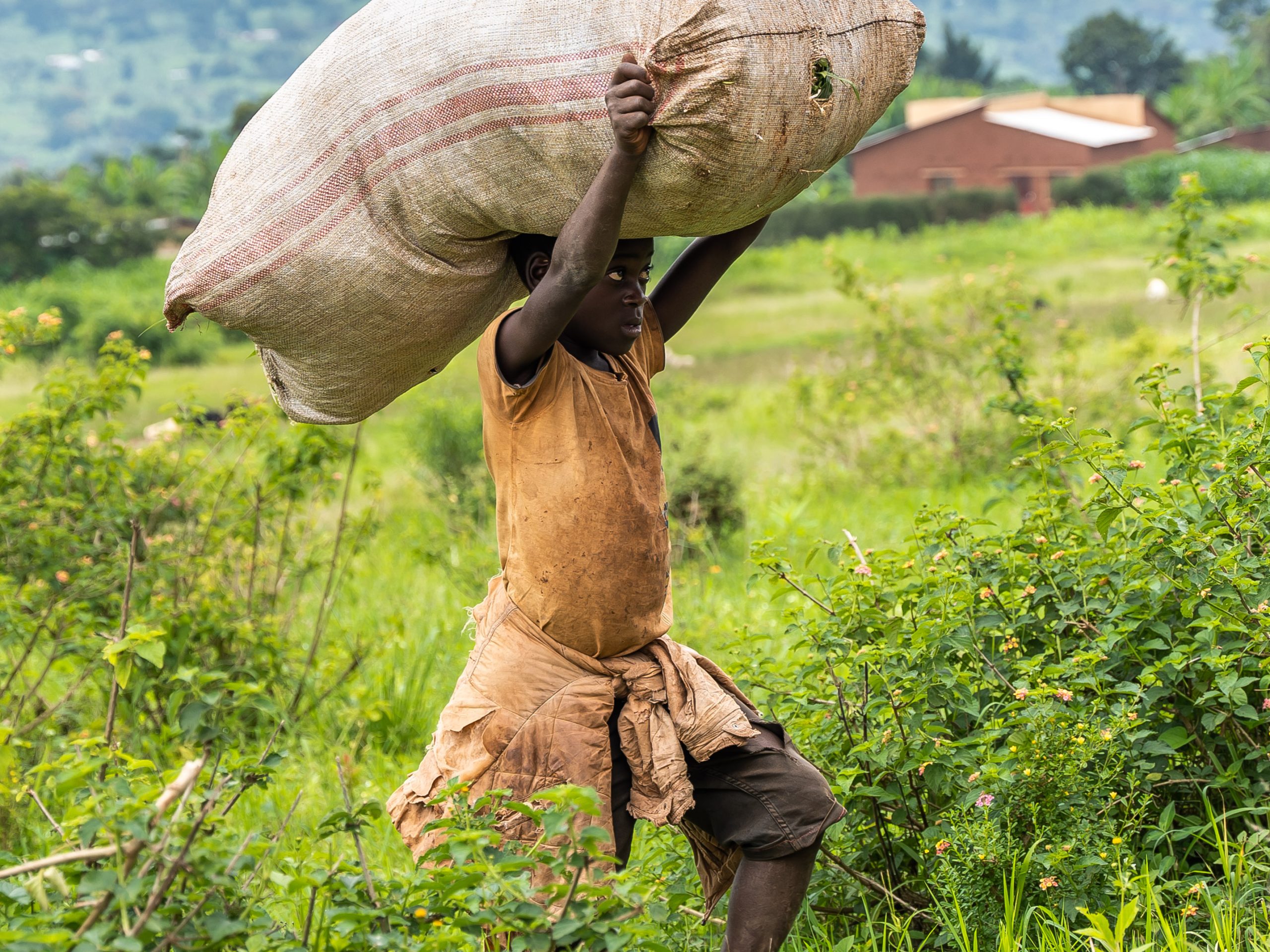 UNFPA BURUNDI 2023 for website-12