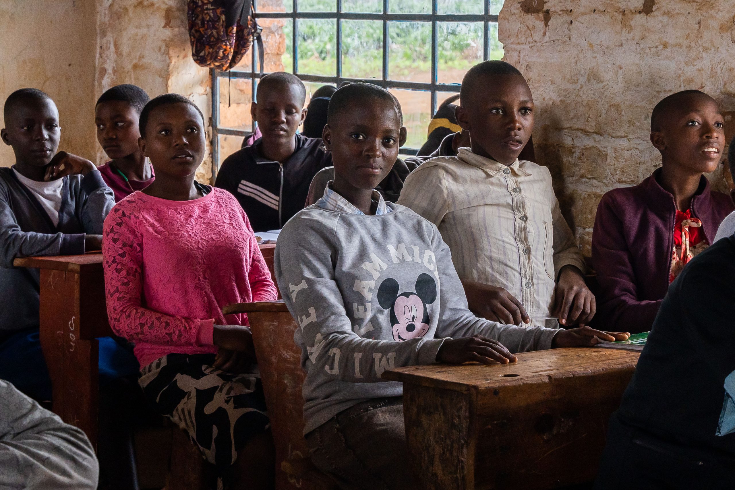 UNFPA BURUNDI 2023 for website-13