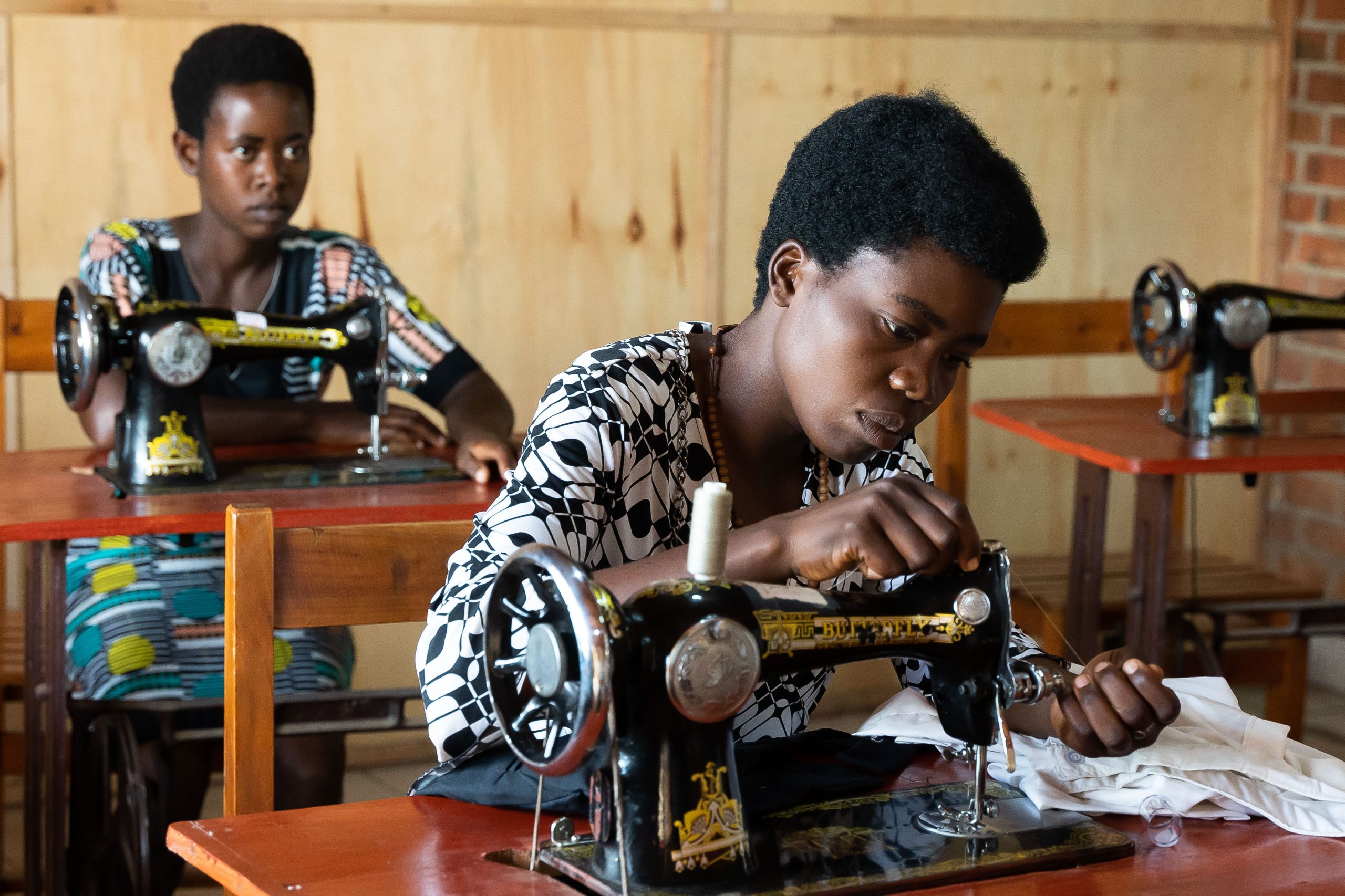 UNFPA BURUNDI 2023 for website-14