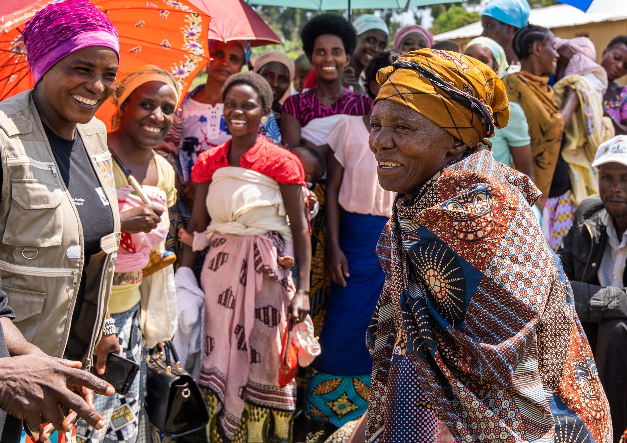 UNFPA BURUNDI 2023 for website-15