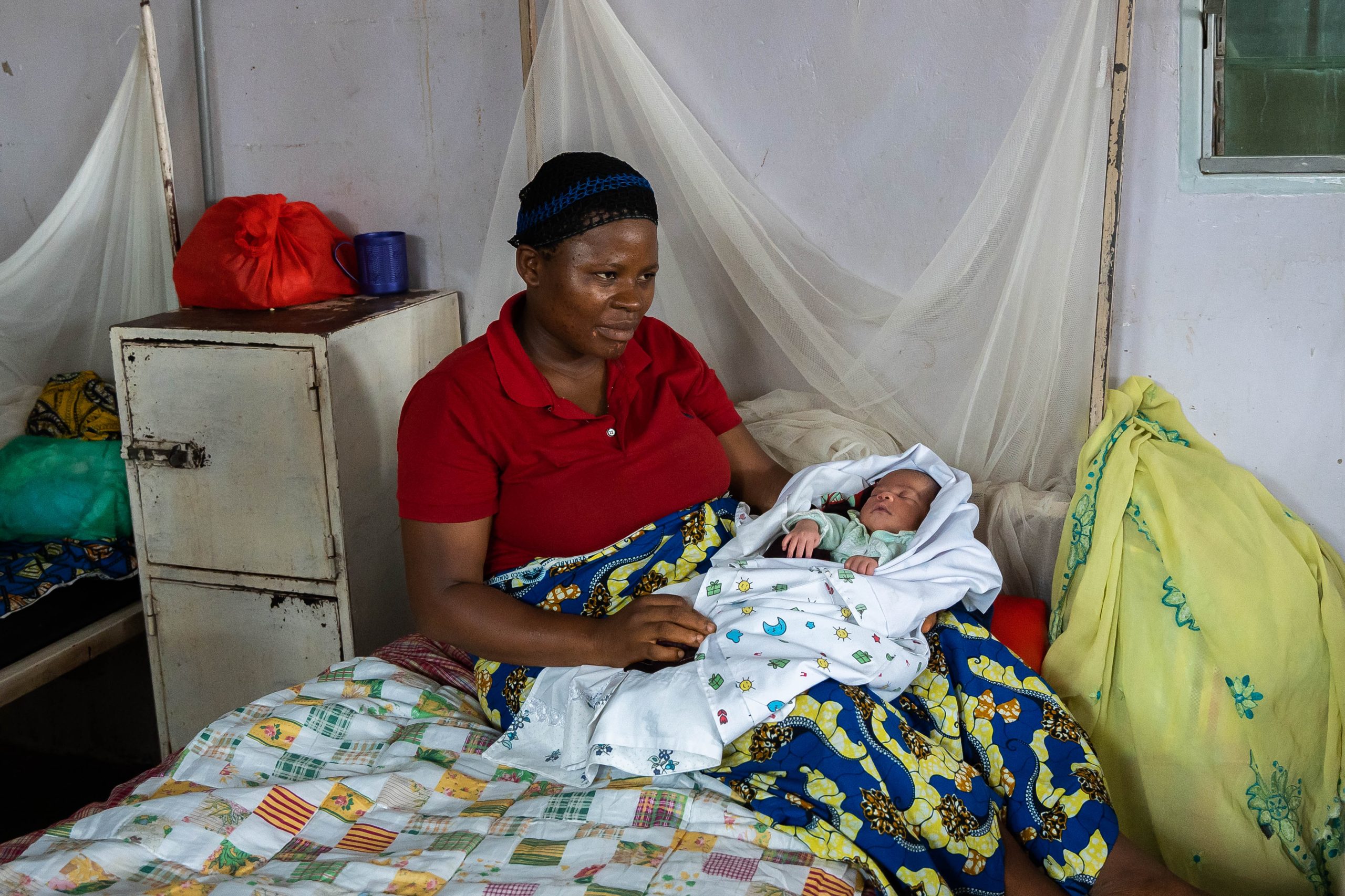 UNFPA BURUNDI 2023 for website-16