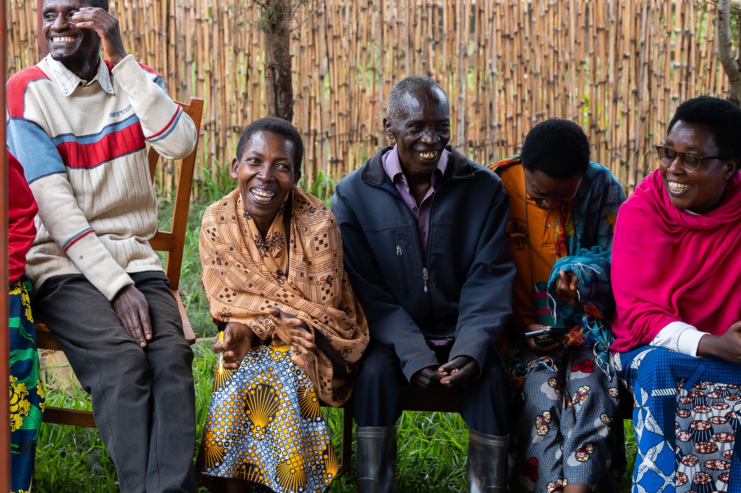 UNFPA BURUNDI 2023 for website-17