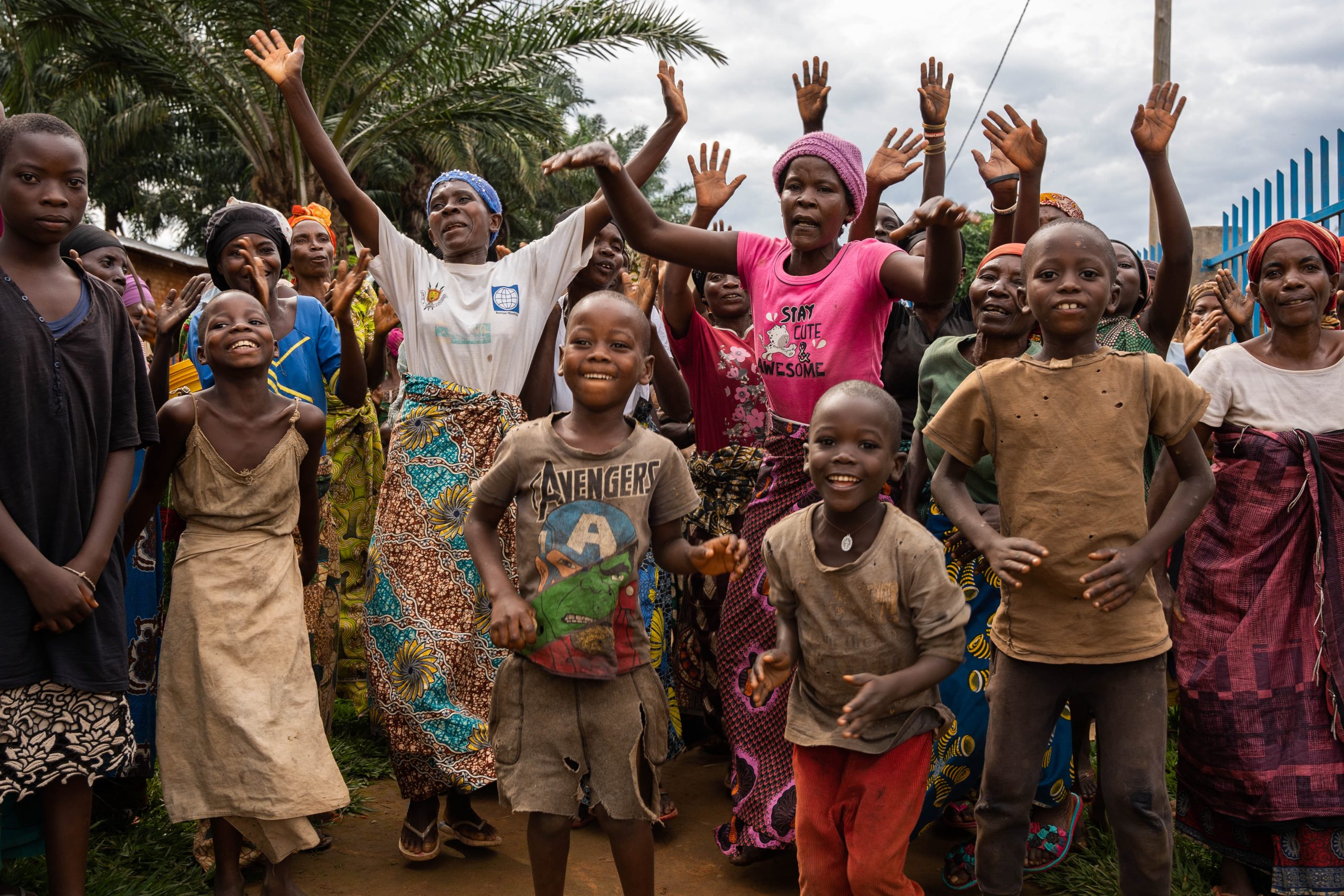 UNFPA BURUNDI 2023 for website-18