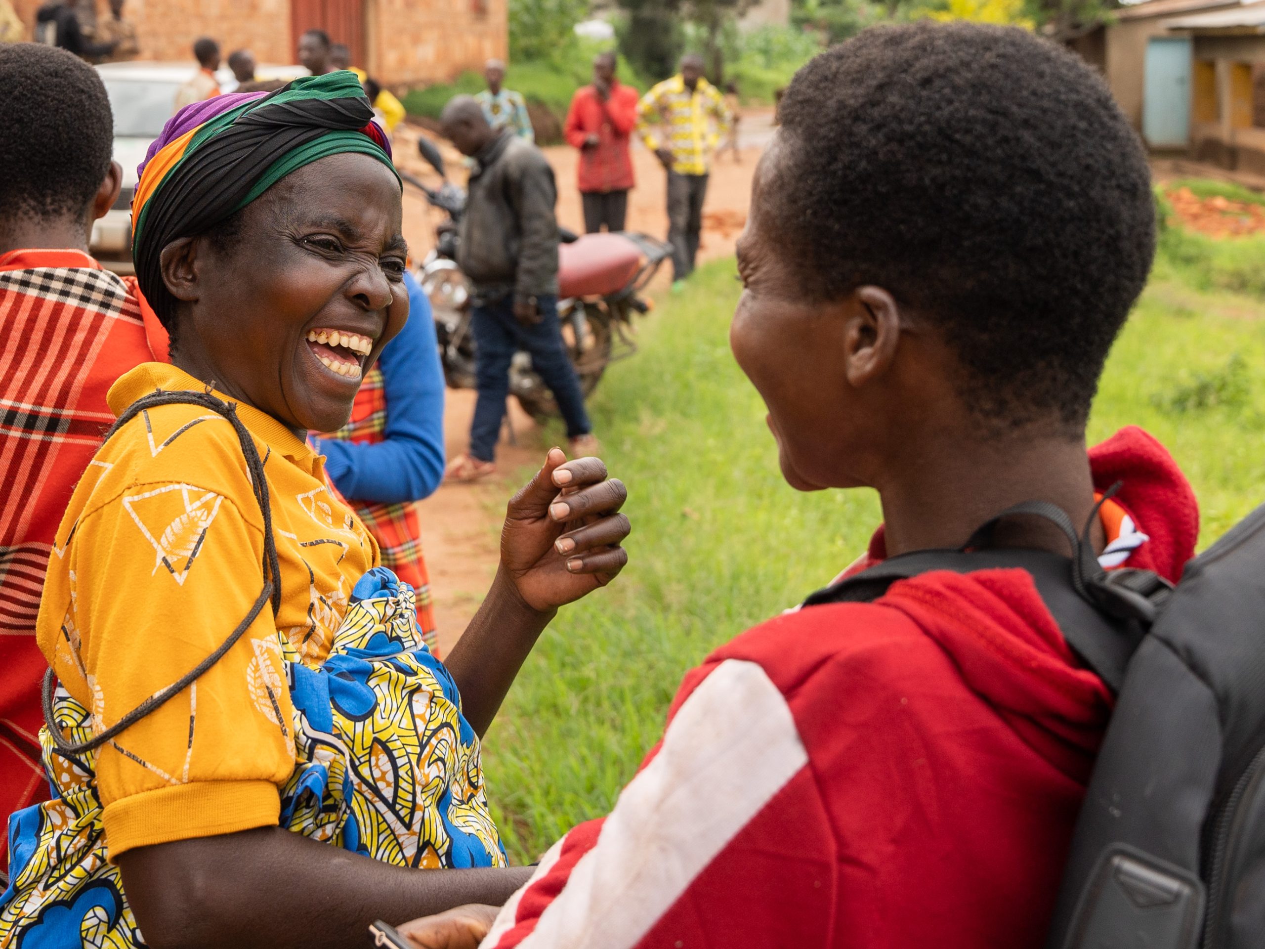 UNFPA BURUNDI 2023 for website-19