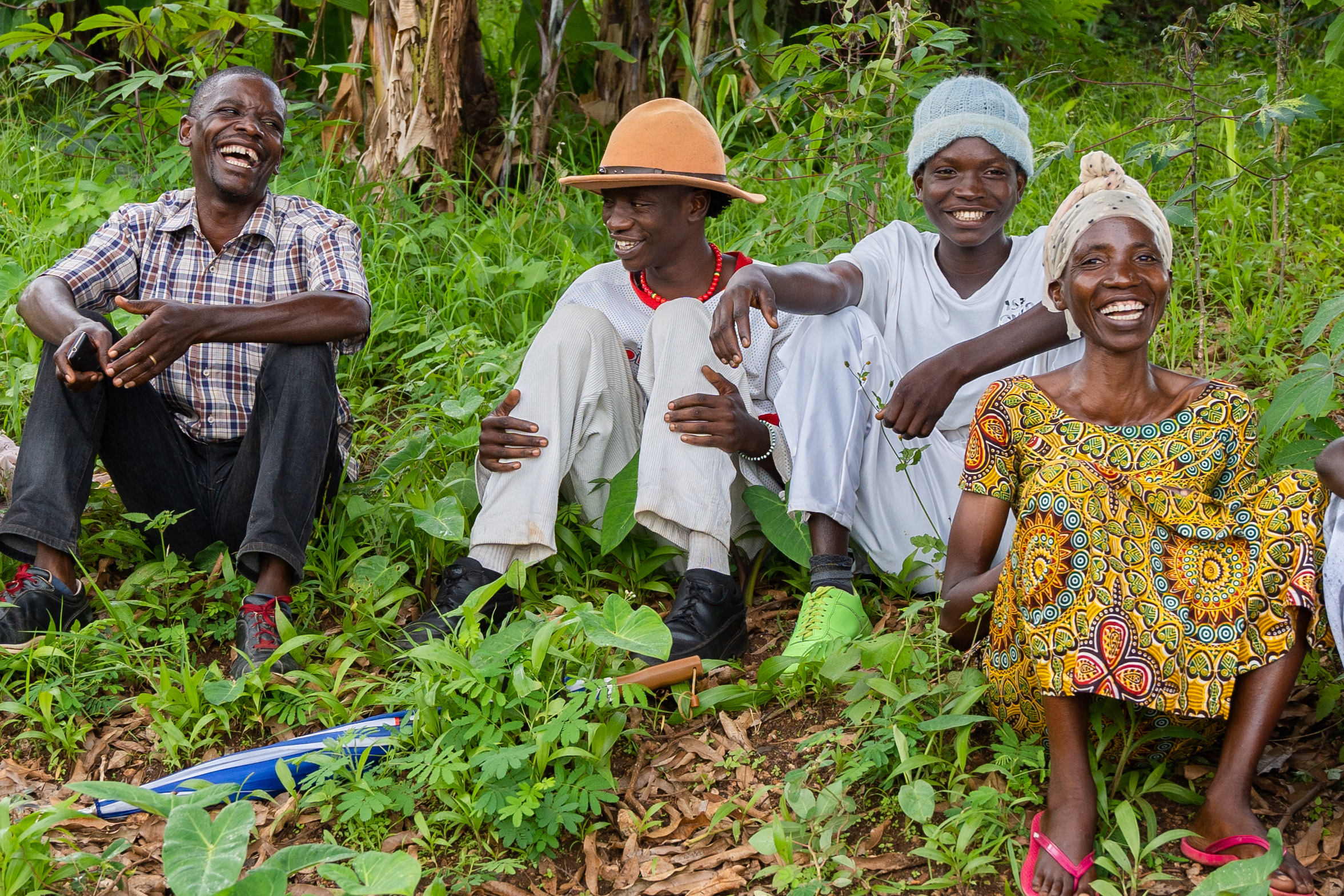 UNFPA BURUNDI 2023 for website-2