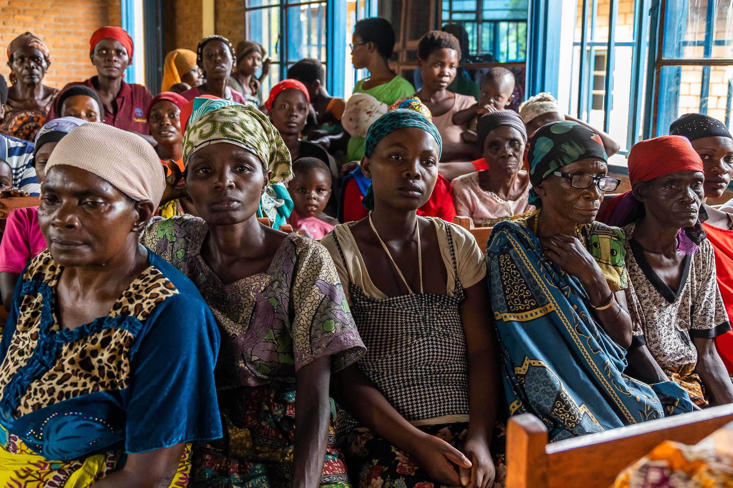 UNFPA BURUNDI 2023 for website-20