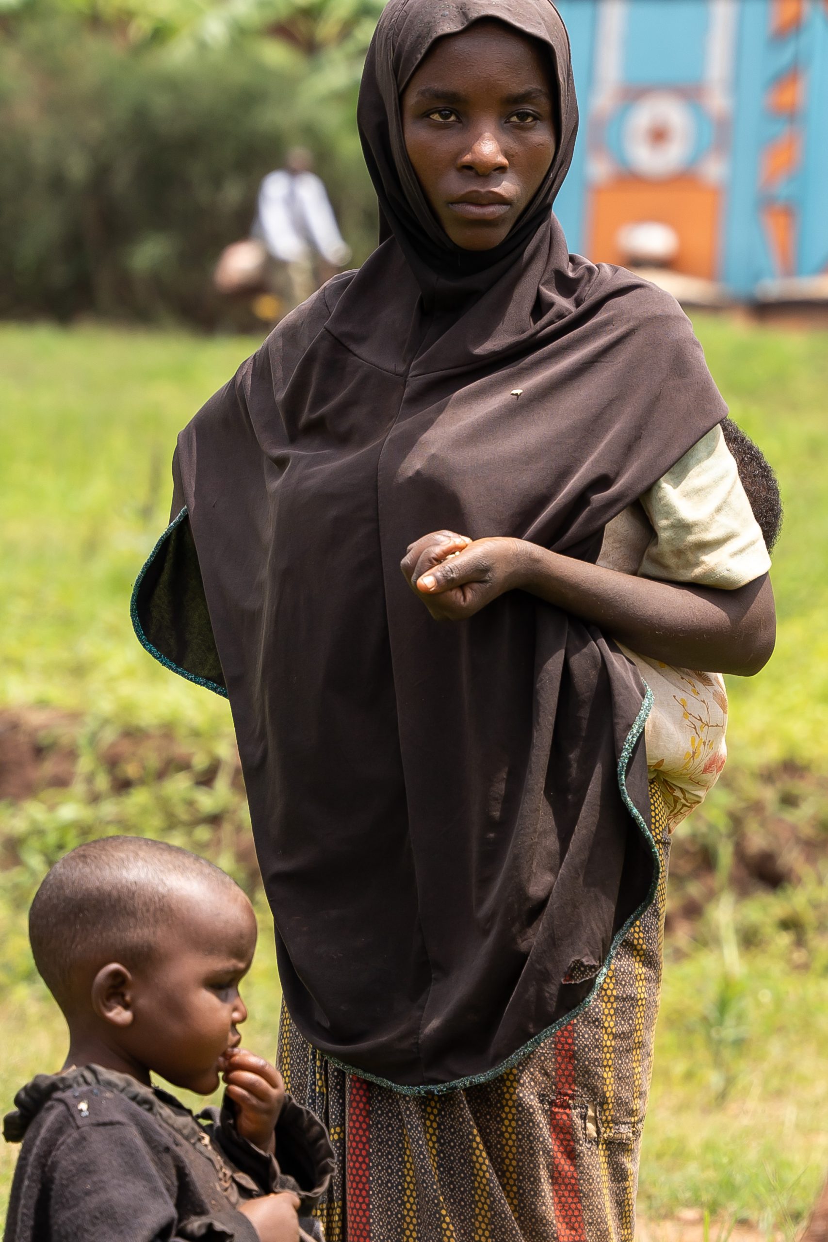 UNFPA BURUNDI 2023 for website-21