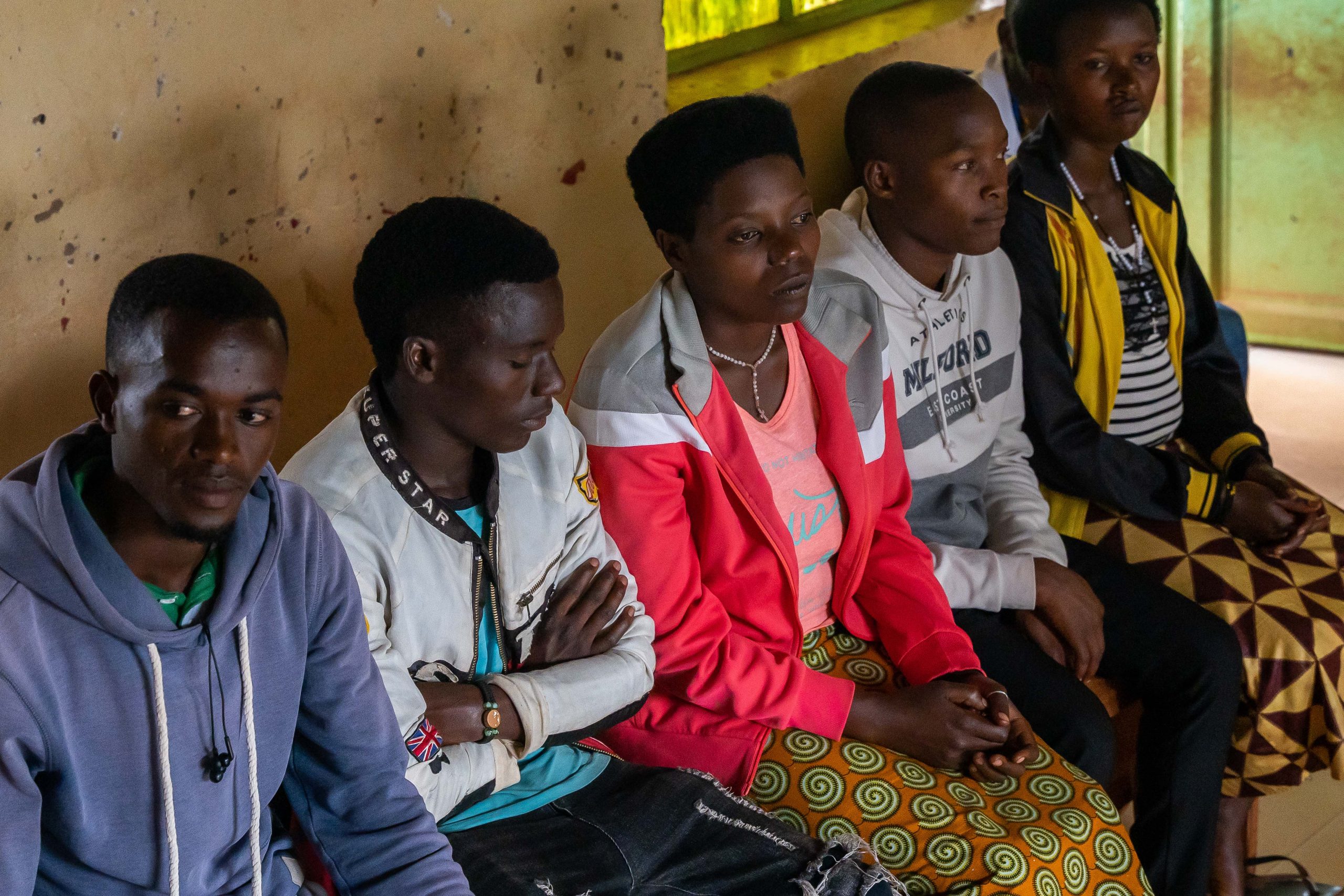 UNFPA BURUNDI 2023 for website-22