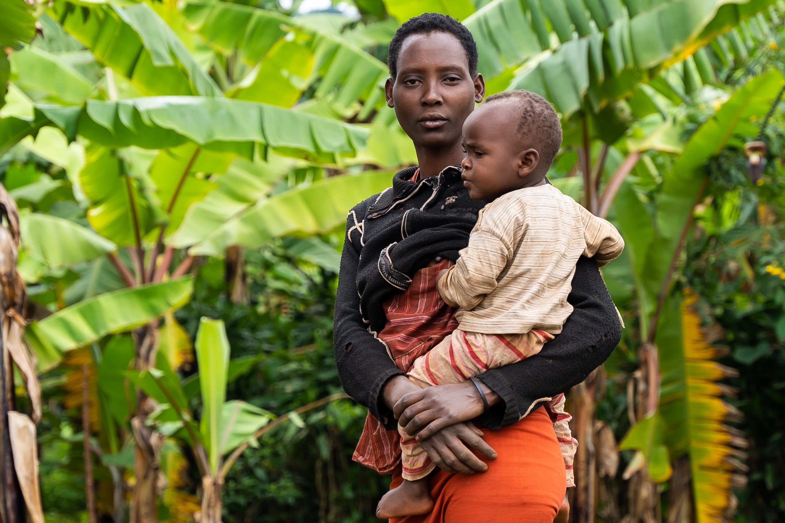 UNFPA BURUNDI 2023 for website-23