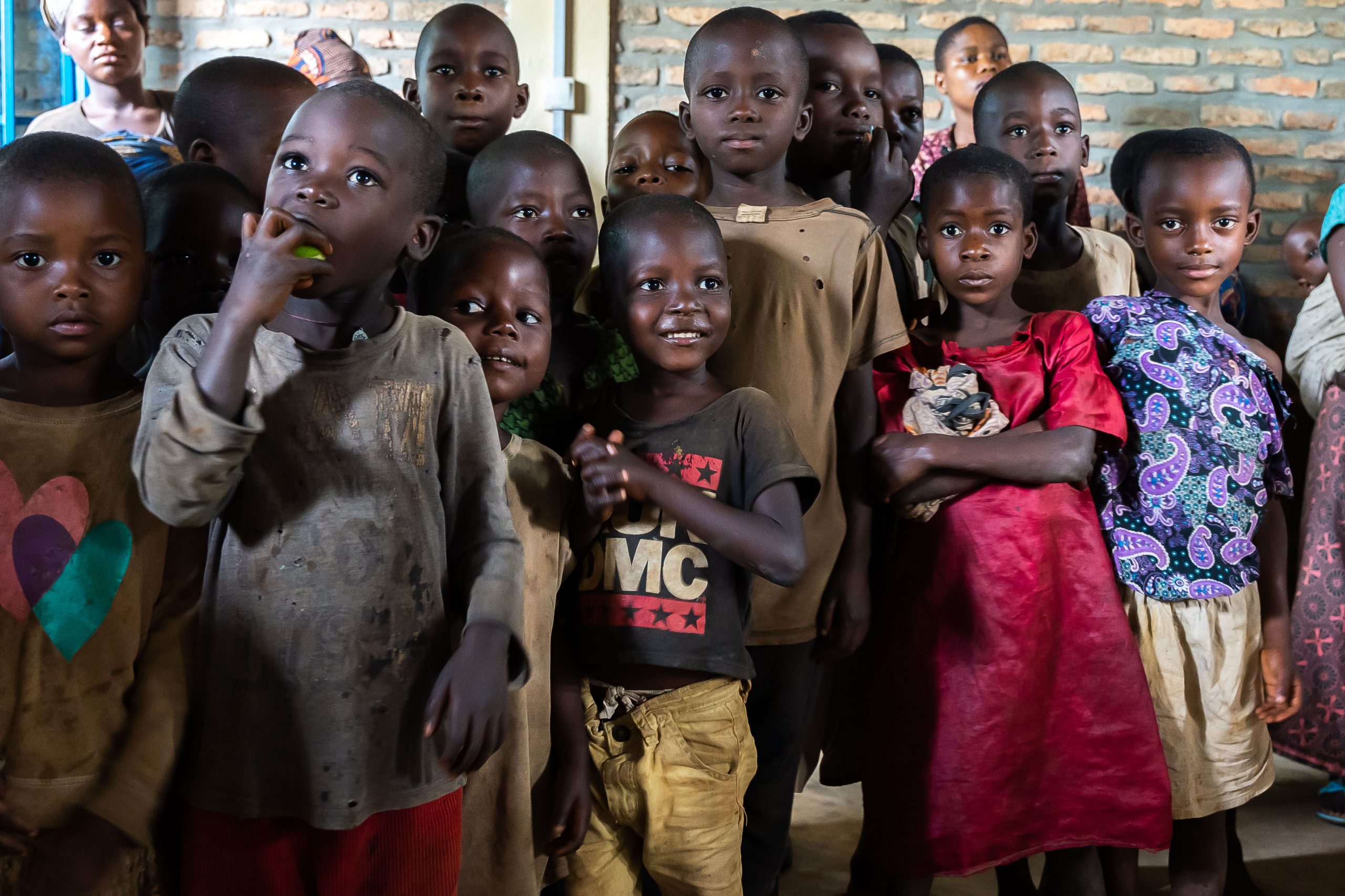 UNFPA BURUNDI 2023 for website-24