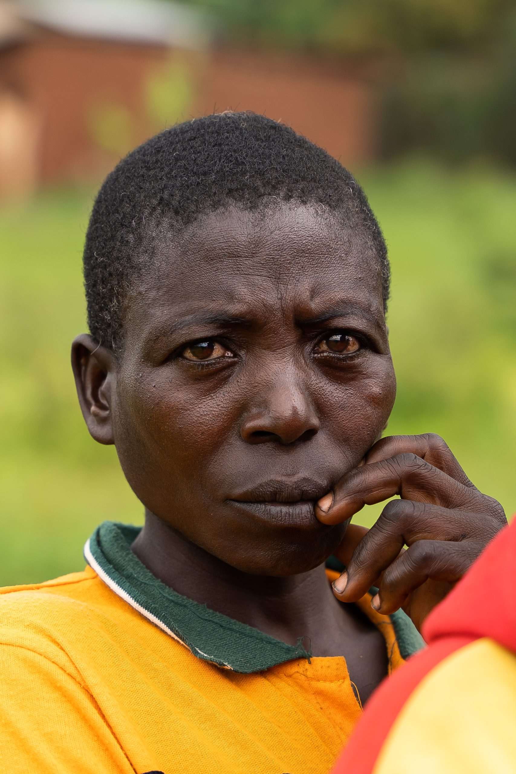 UNFPA BURUNDI 2023 for website-25