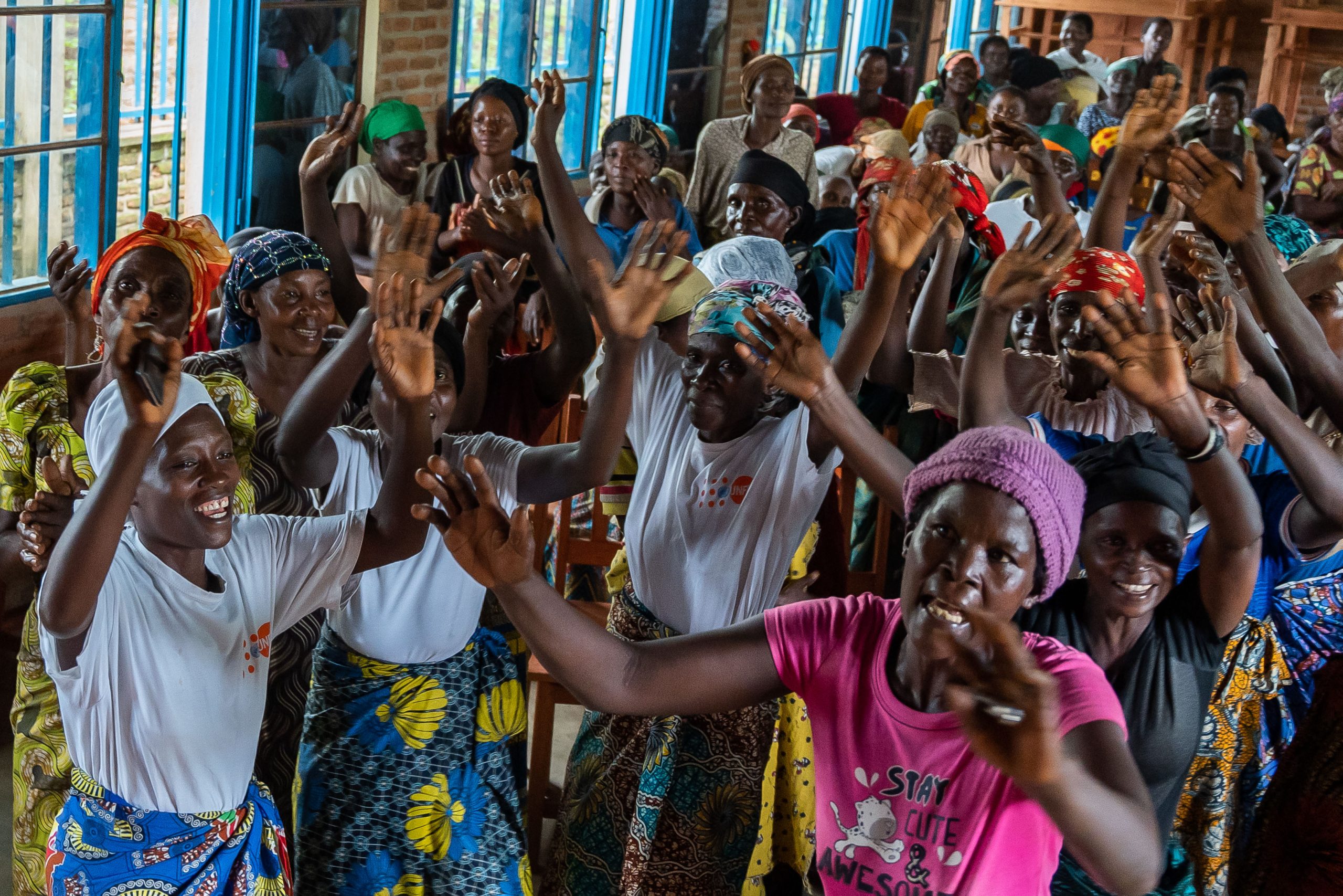 UNFPA BURUNDI 2023 for website-26