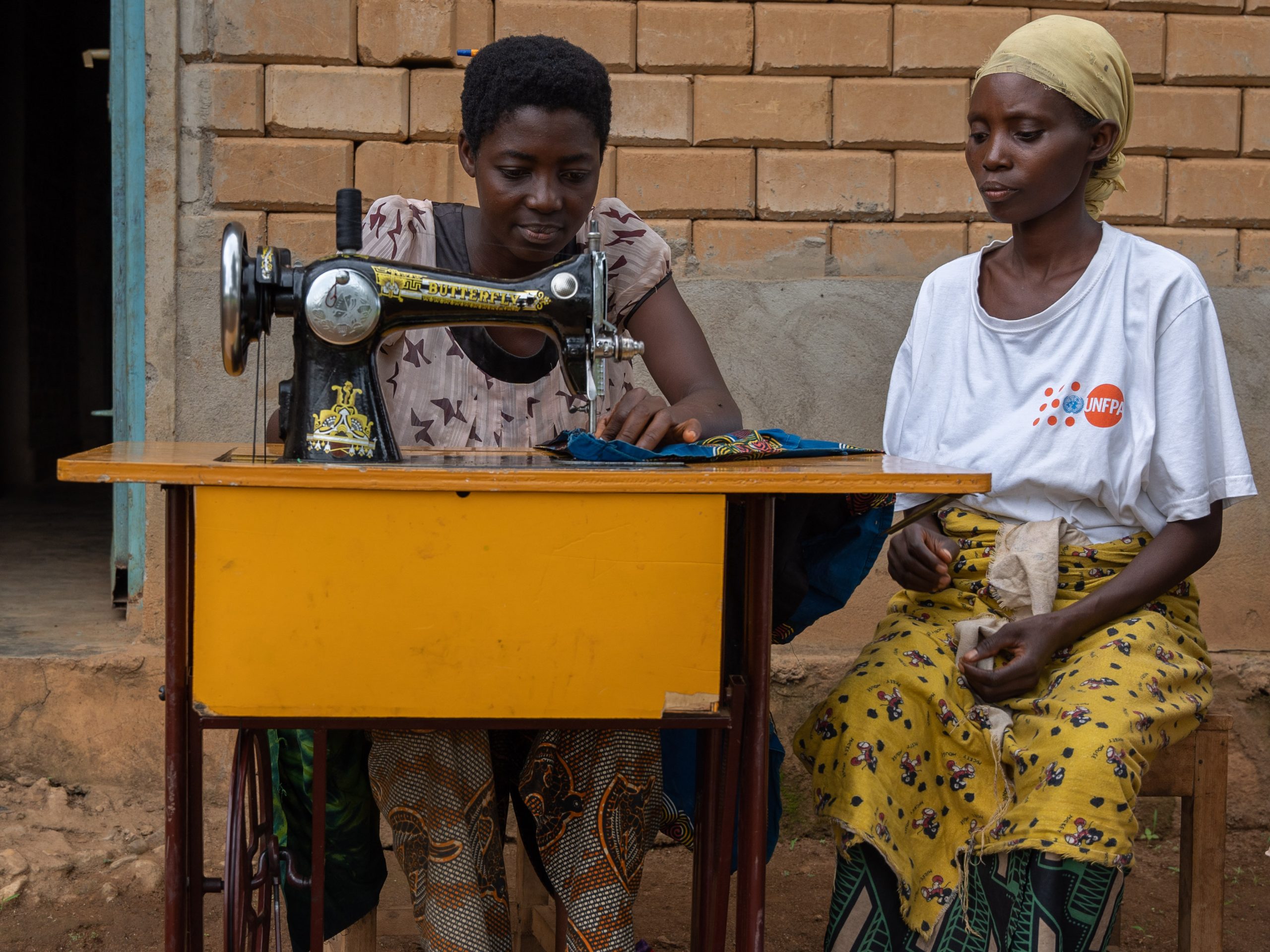 UNFPA BURUNDI 2023 for website-27