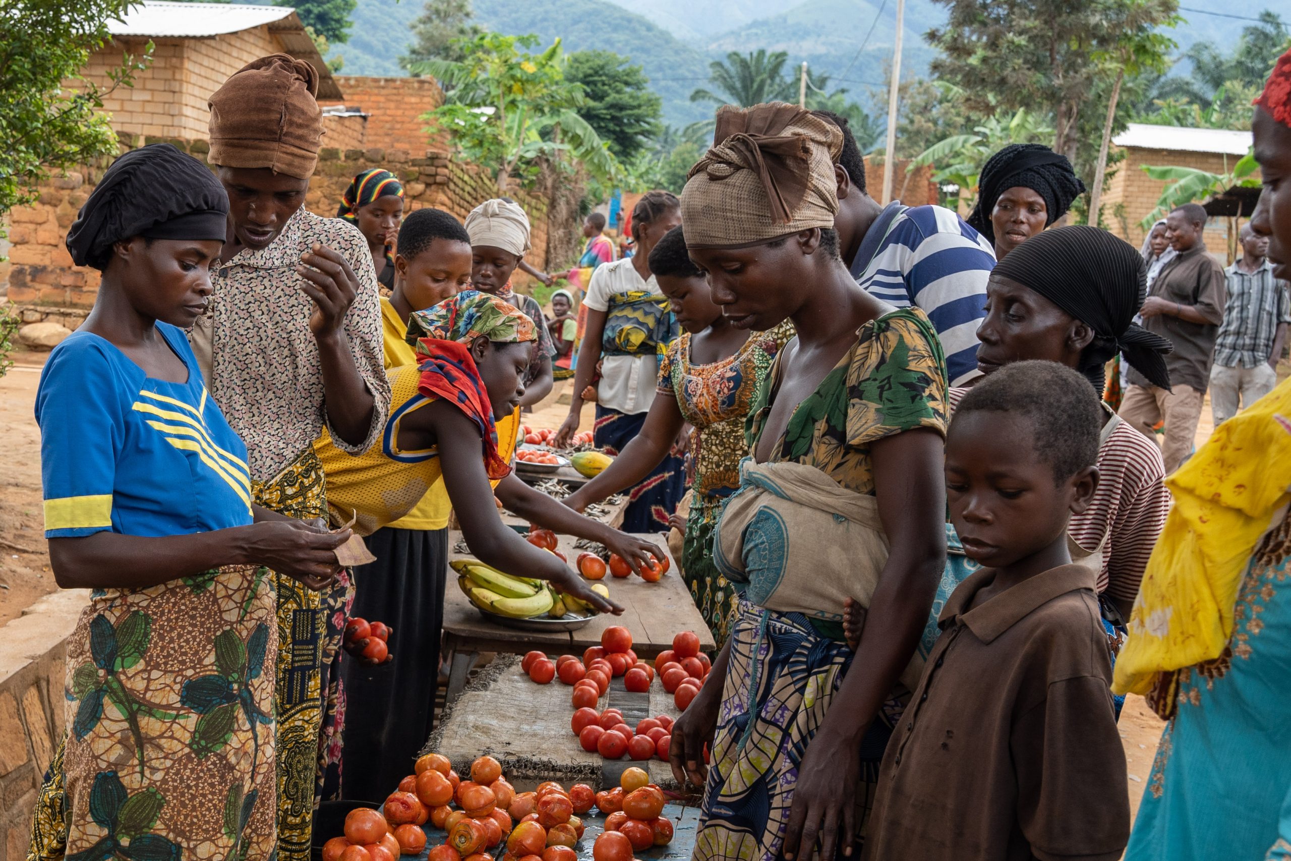 UNFPA BURUNDI 2023 for website-28