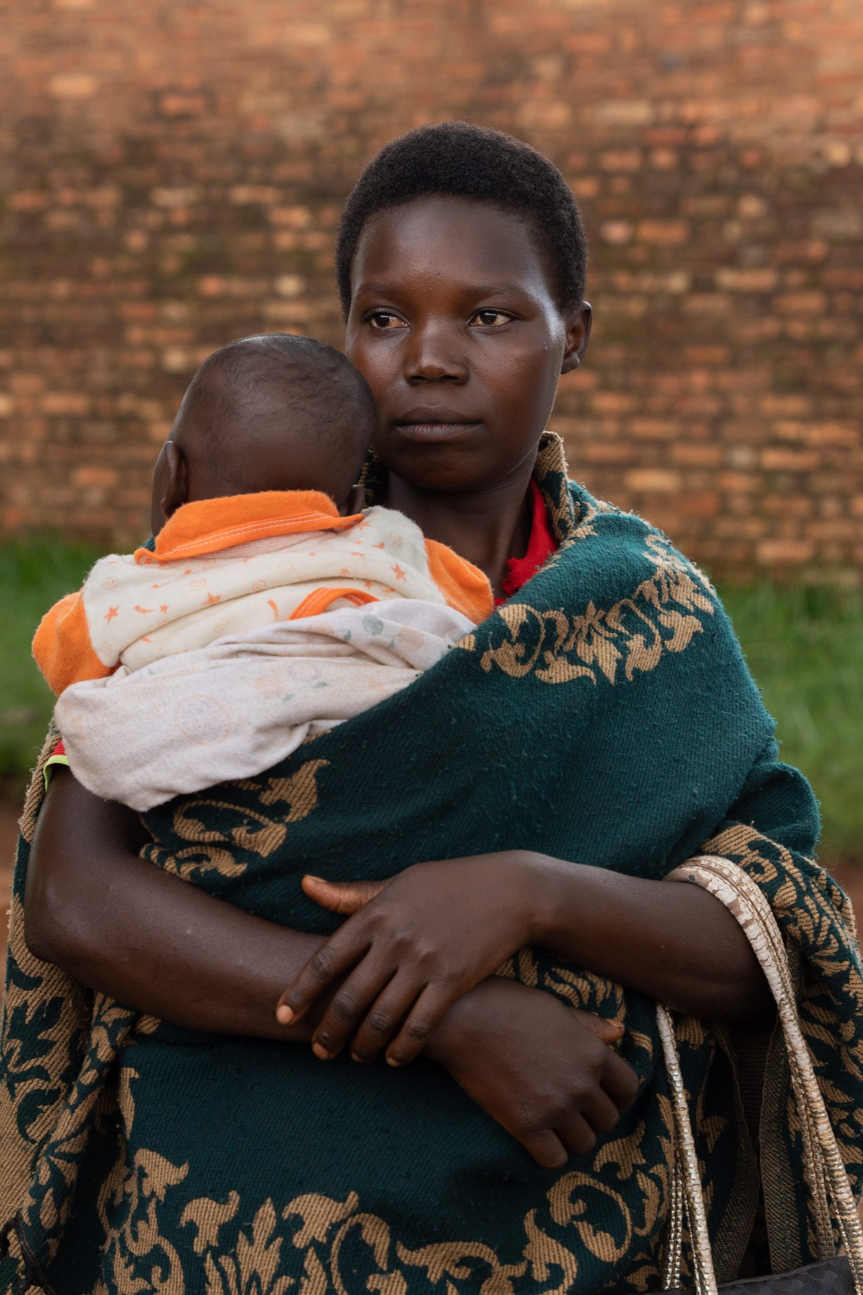 UNFPA BURUNDI 2023 for website-29