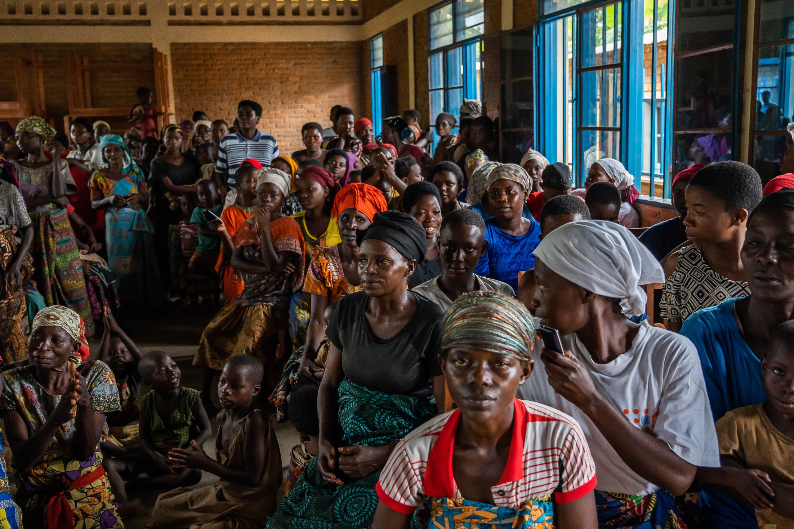 UNFPA BURUNDI 2023 for website-3