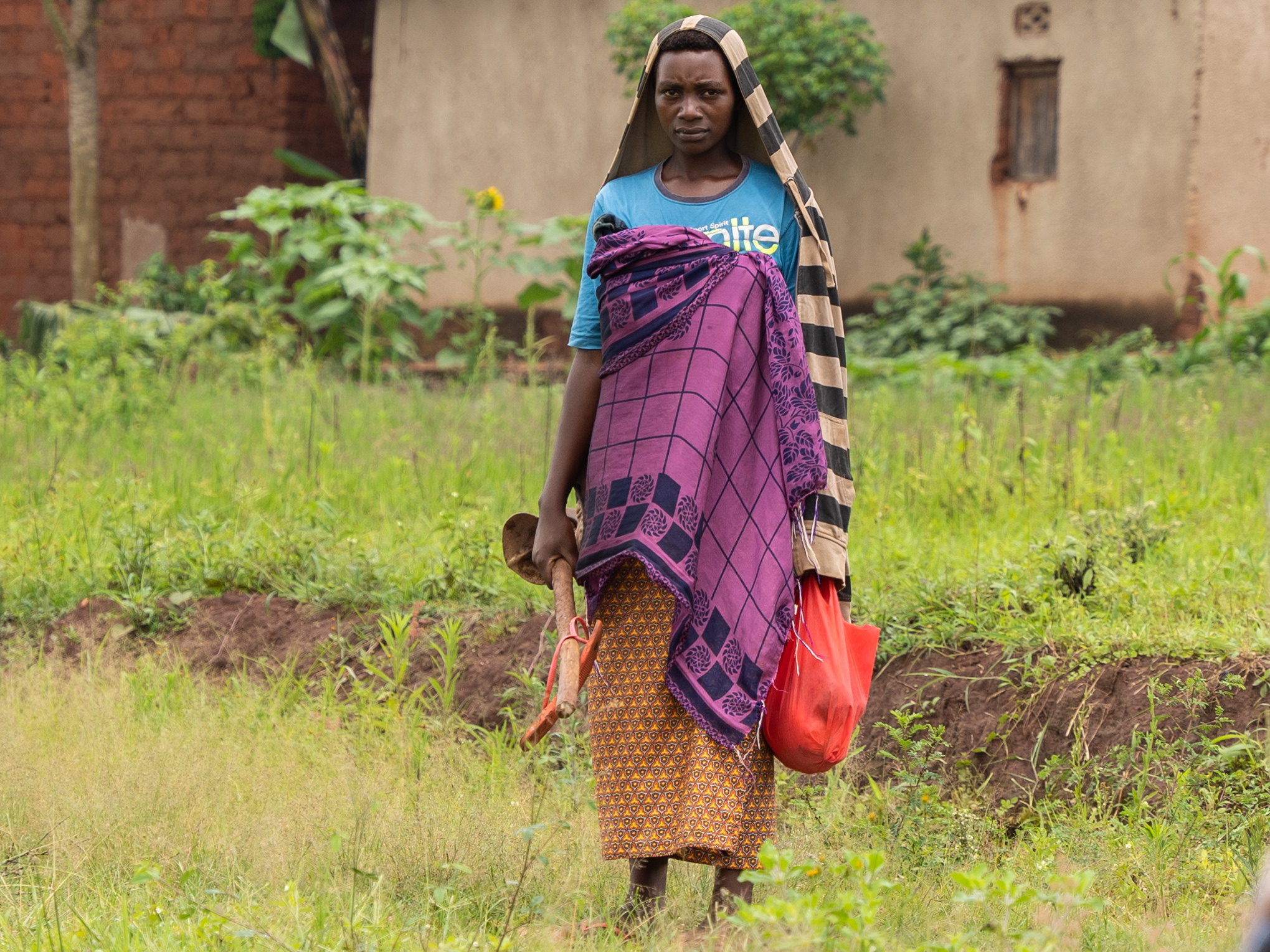 UNFPA BURUNDI 2023 for website-30