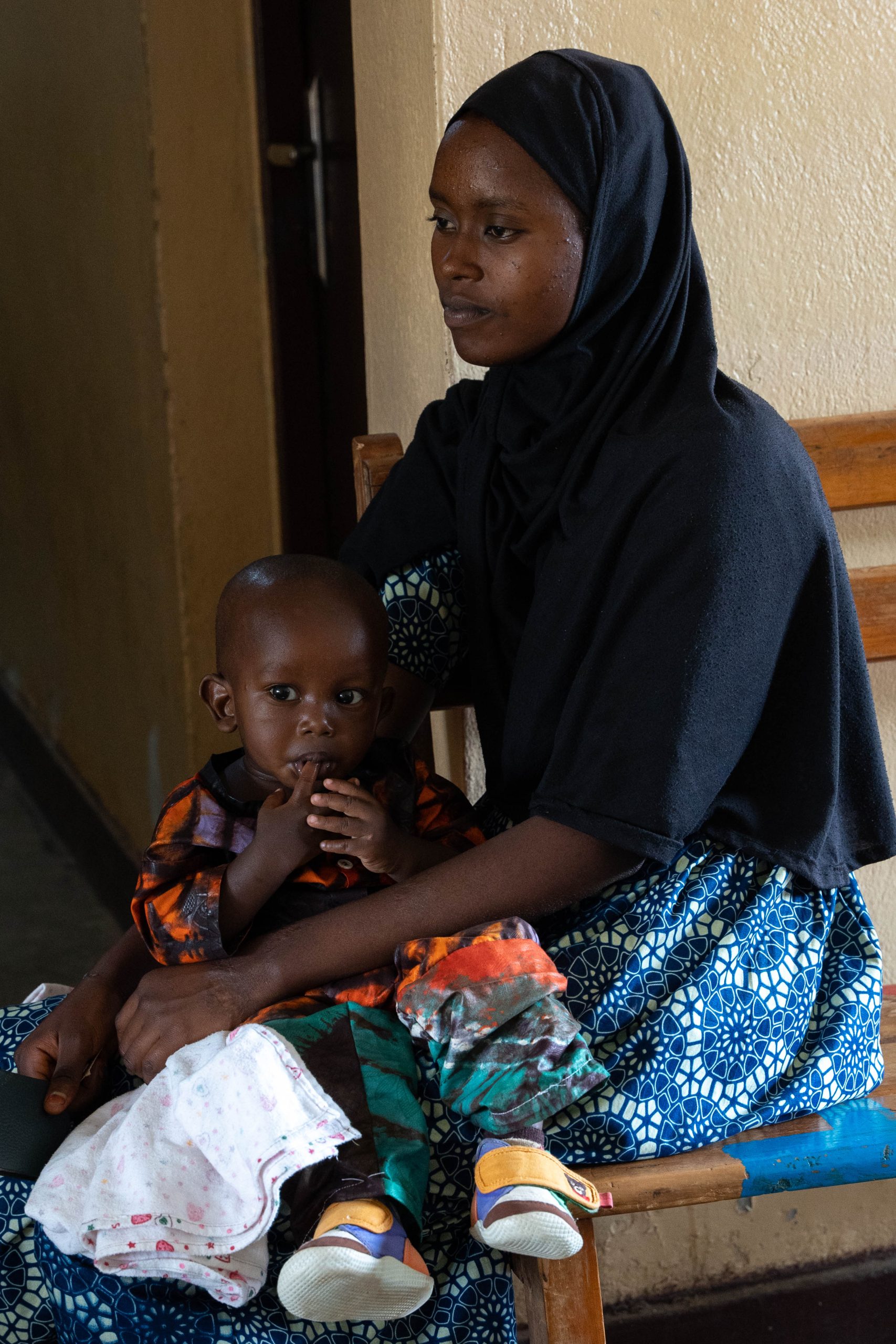 UNFPA BURUNDI 2023 for website-32