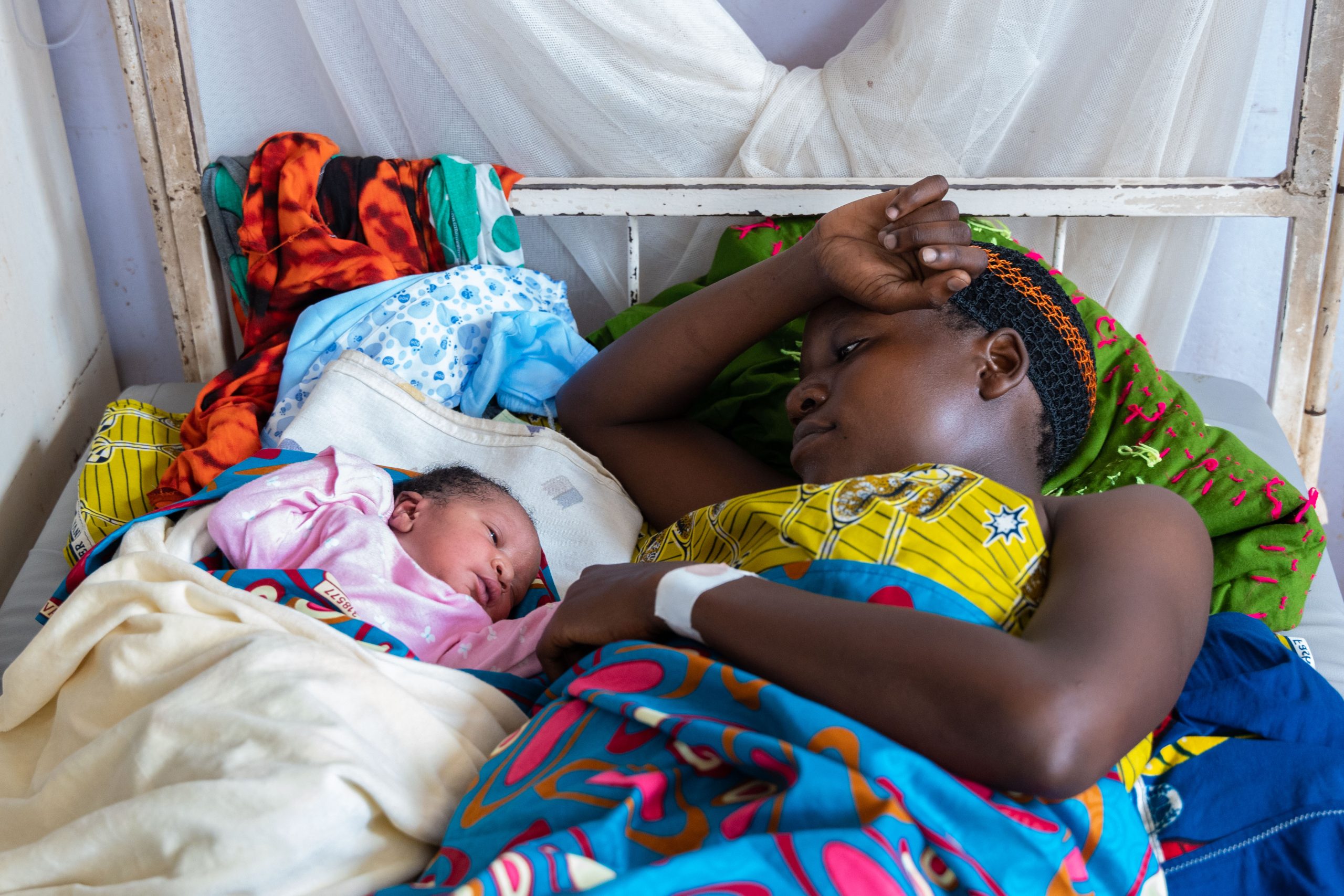 UNFPA BURUNDI 2023 for website-33