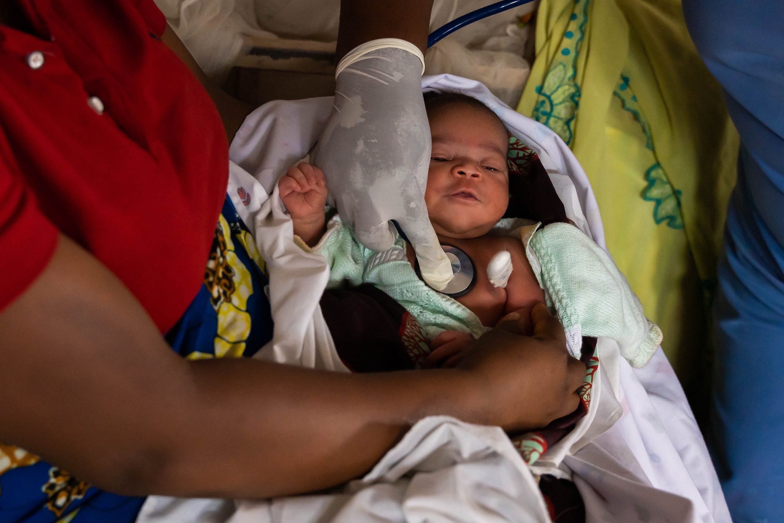 UNFPA BURUNDI 2023 for website-34