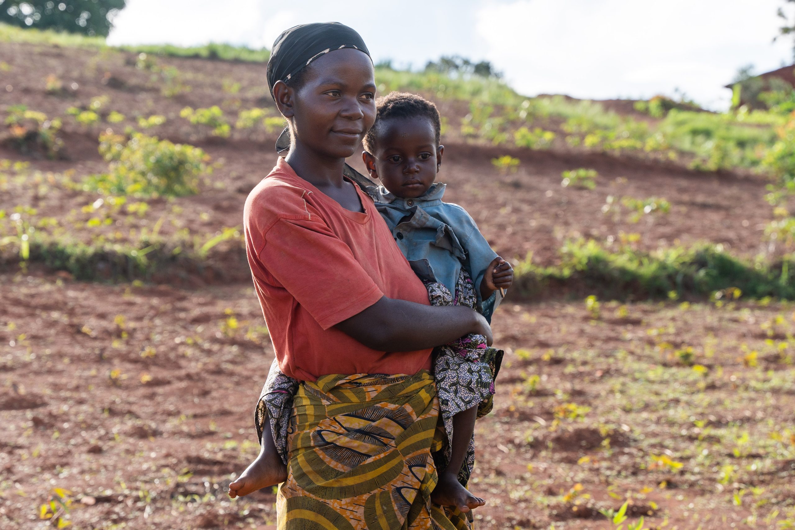 UNFPA BURUNDI 2023 for website-35