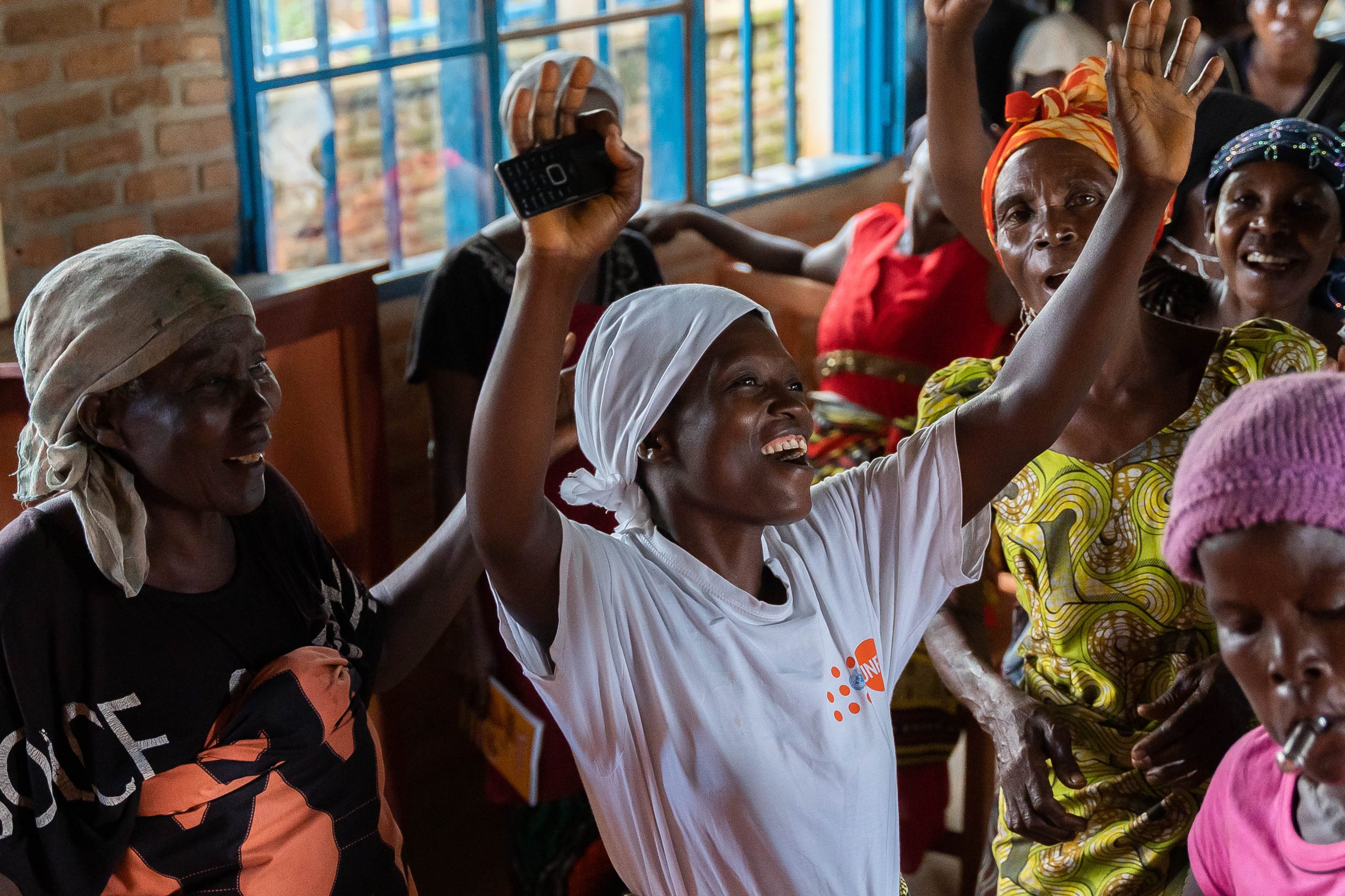 UNFPA BURUNDI 2023 for website-36