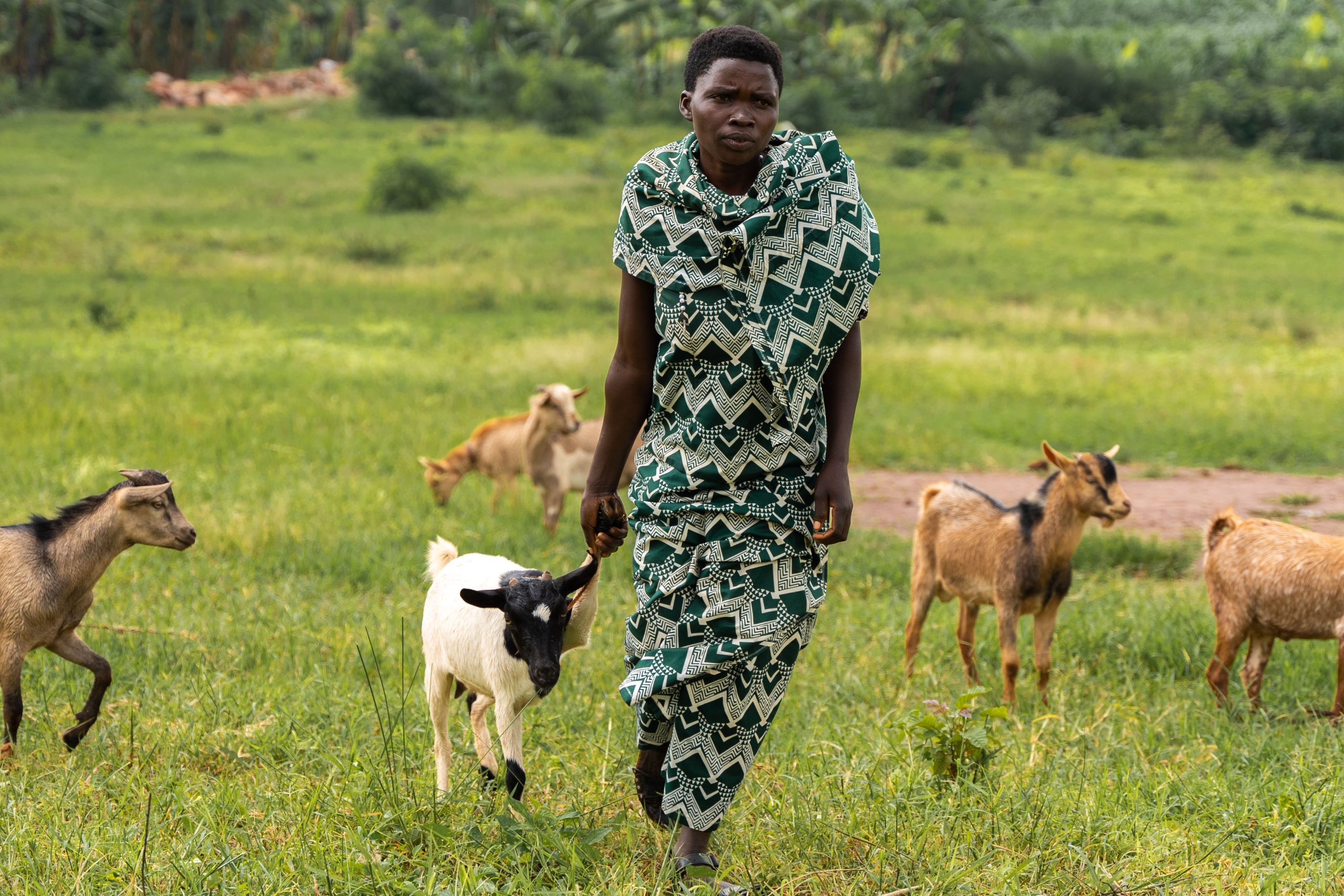 UNFPA BURUNDI 2023 for website-4